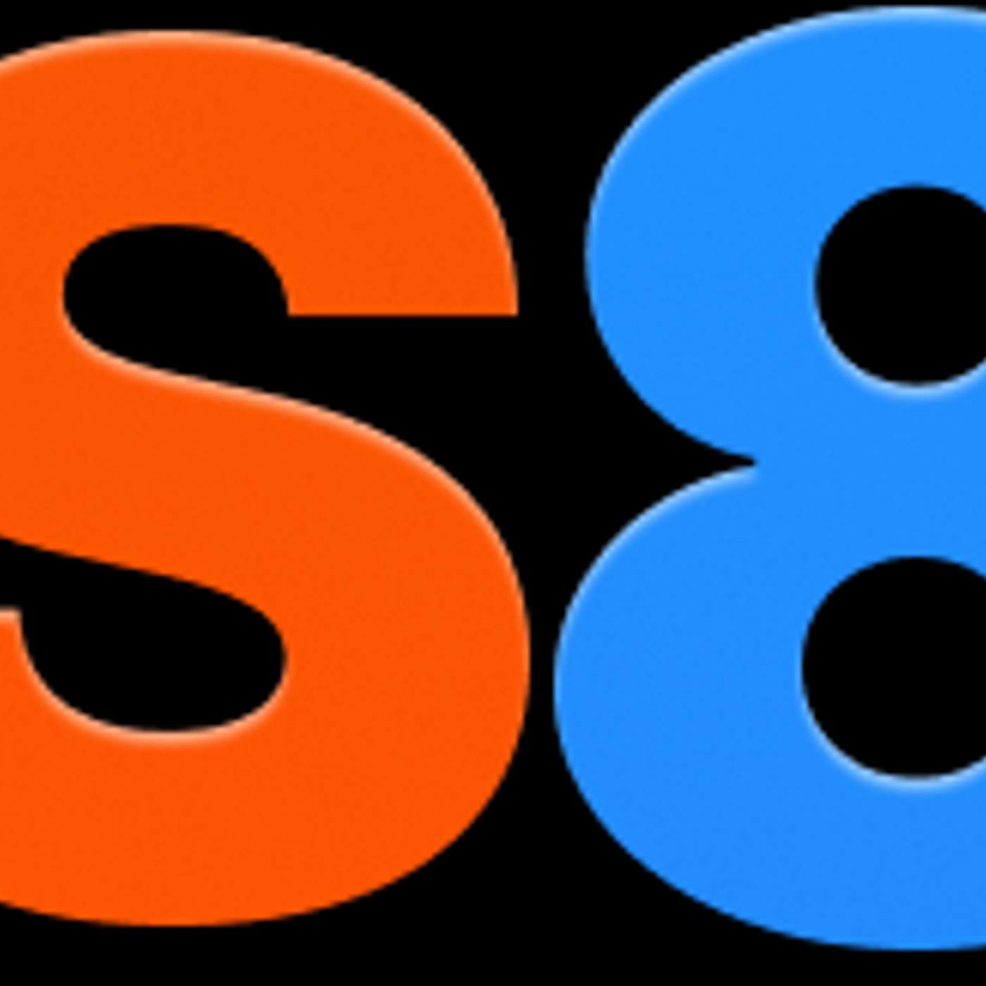 Qs88dbcom
