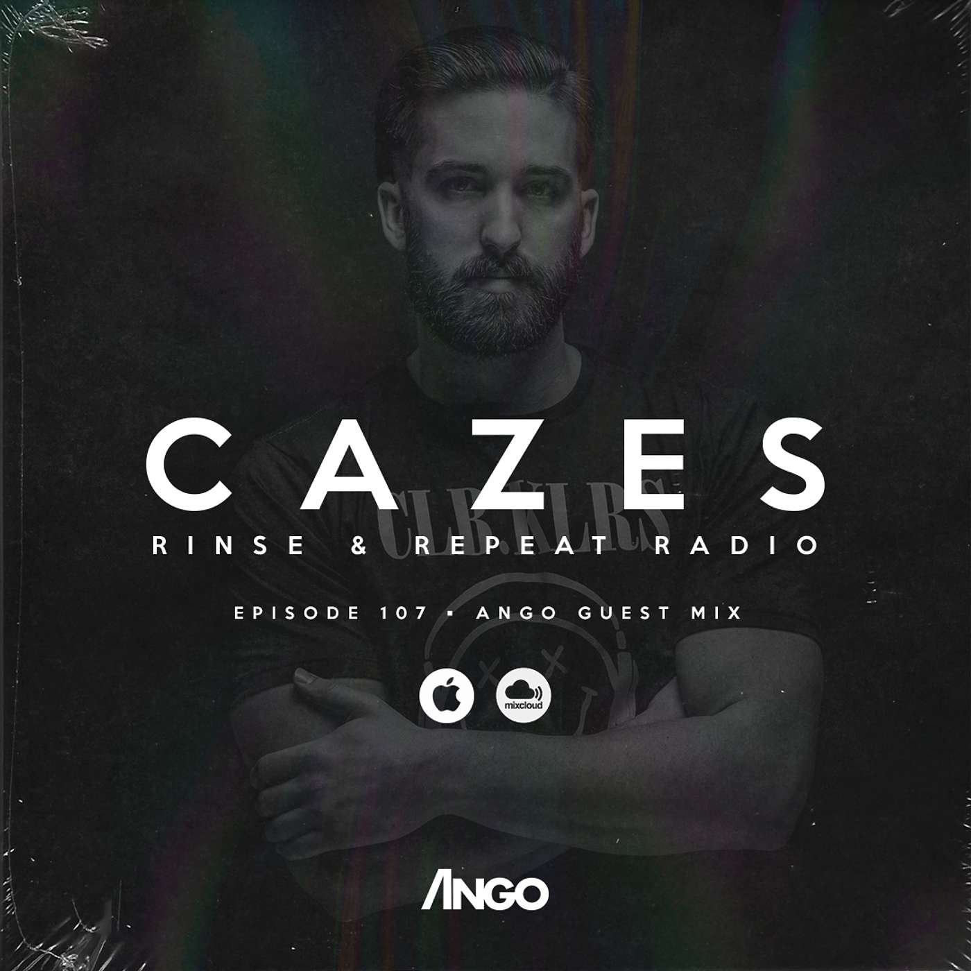 Rinse & Repeat Radio