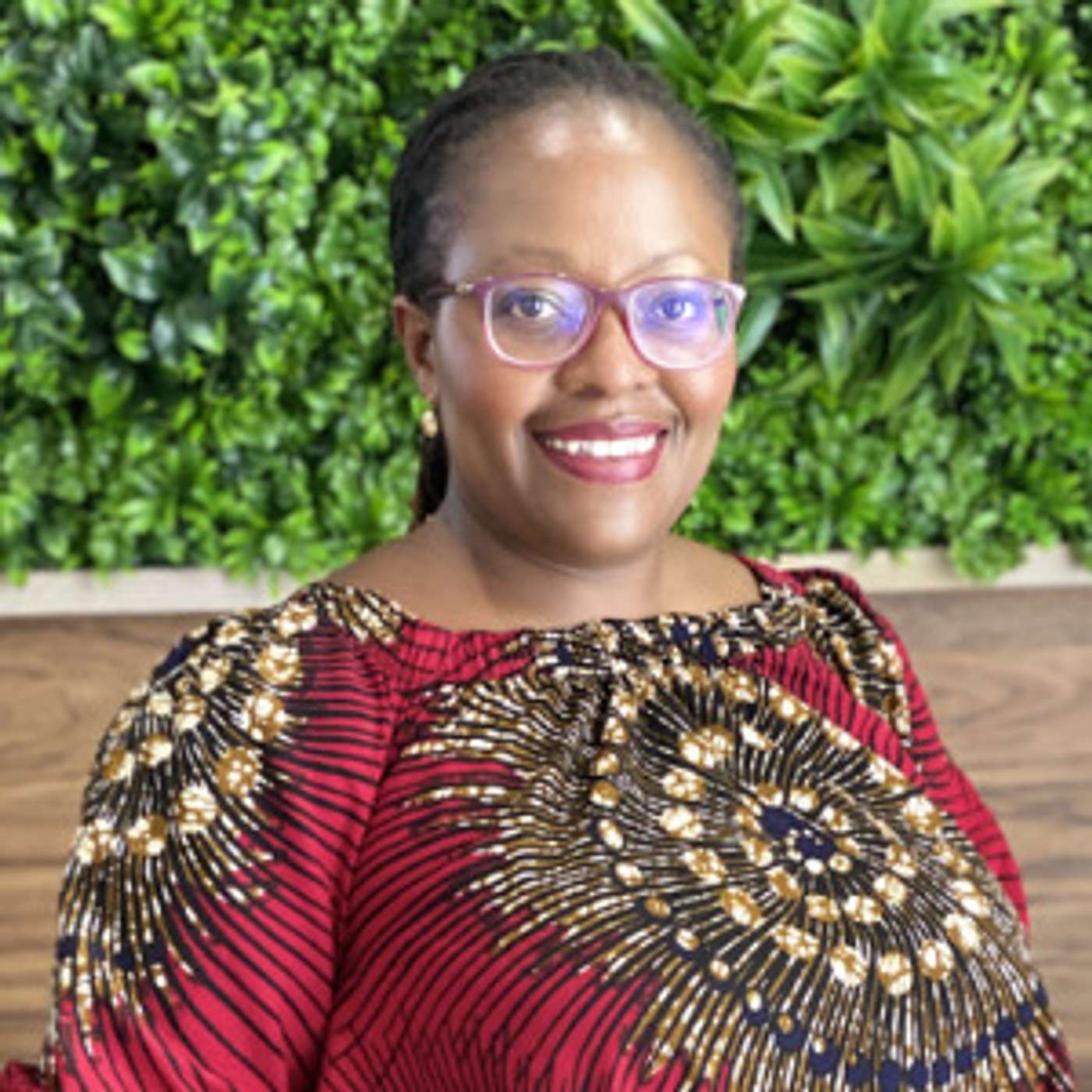 The Global Leadership Hypothesis. What makes a great leader?