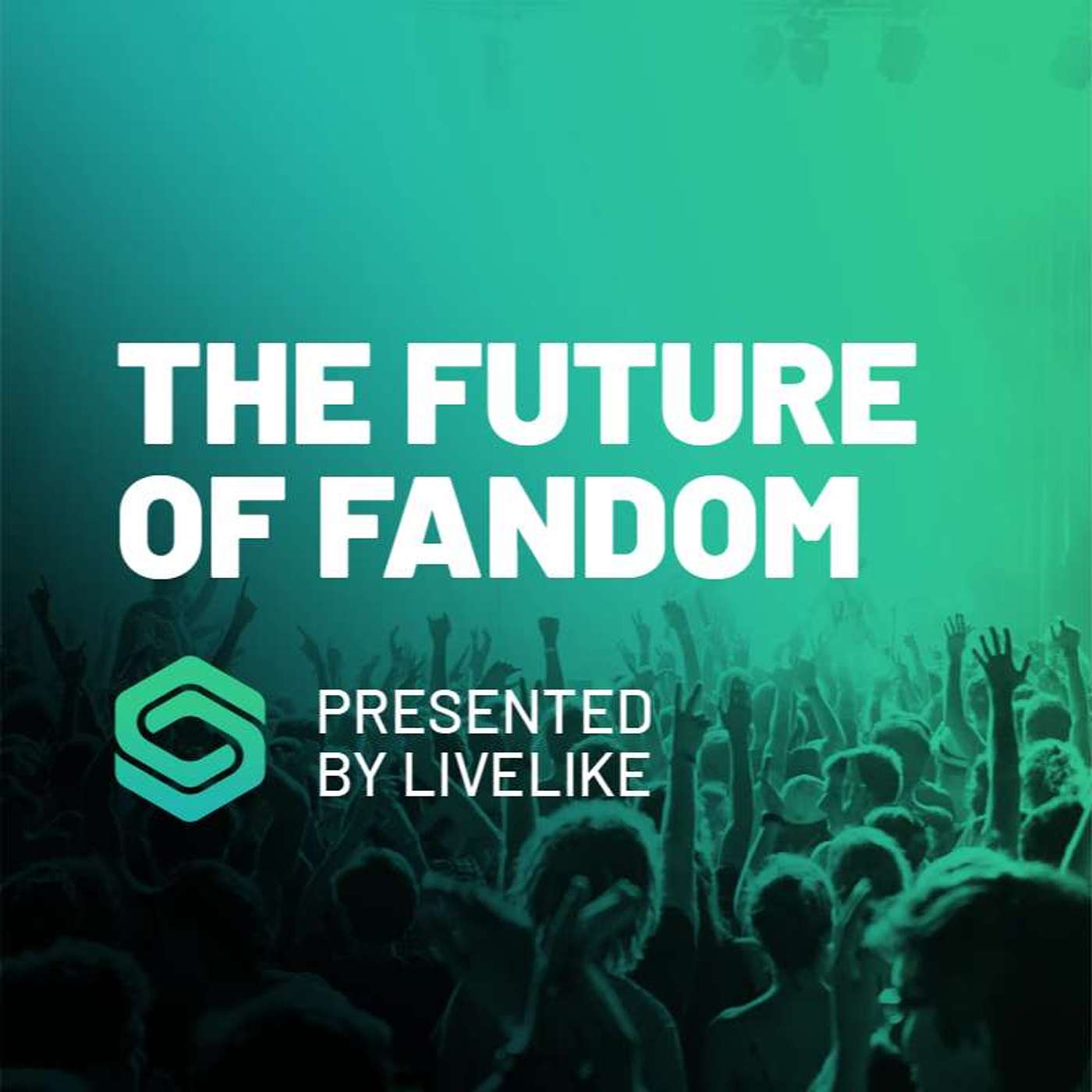 The Future of Fandom