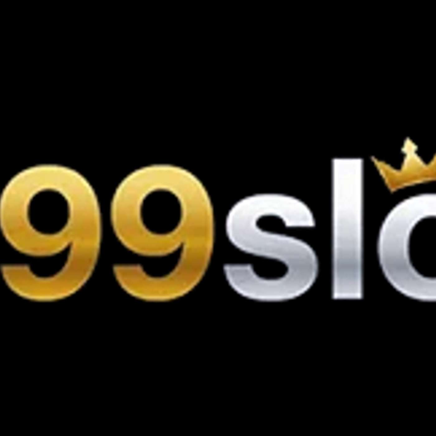 999SLOT