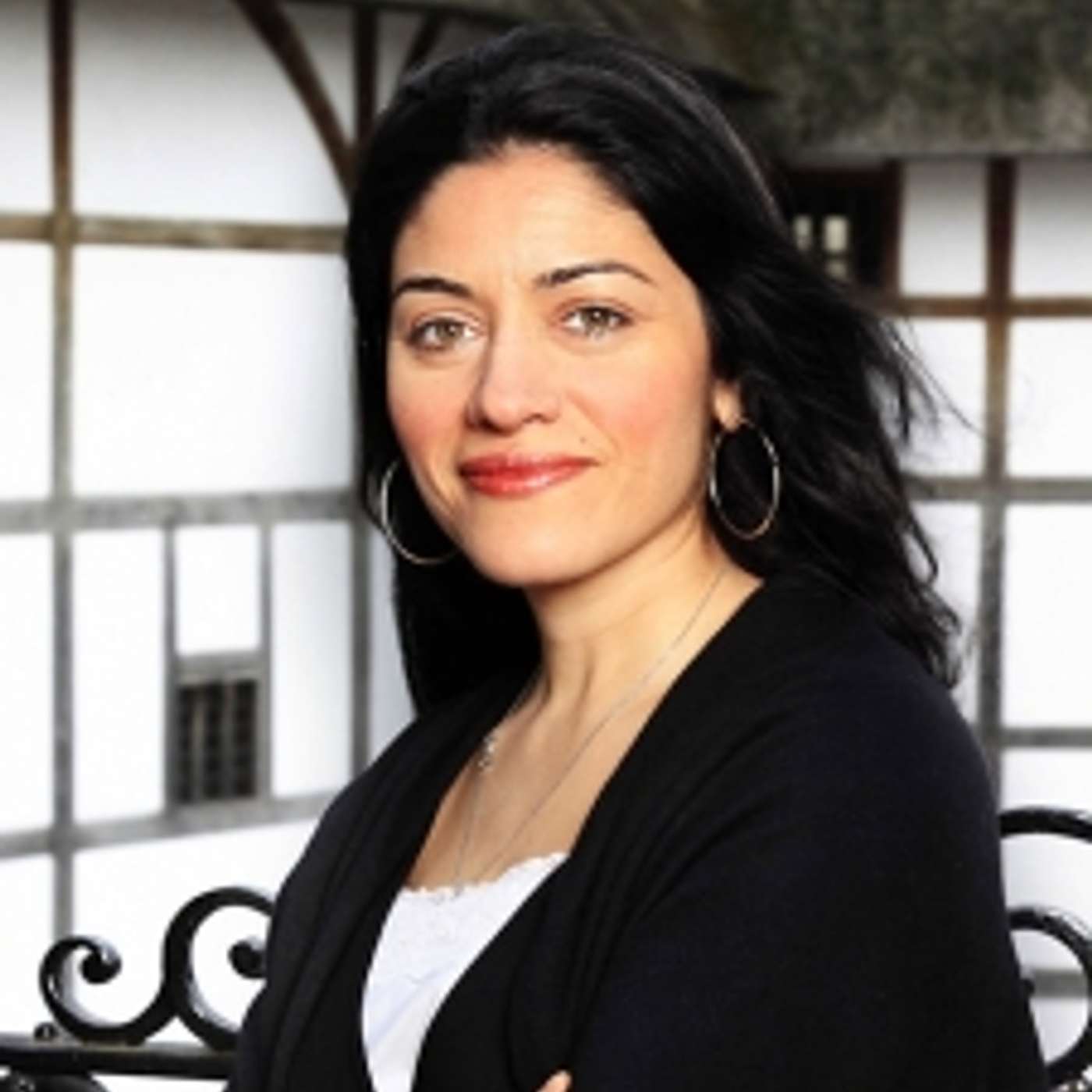 Women and Shakespeare