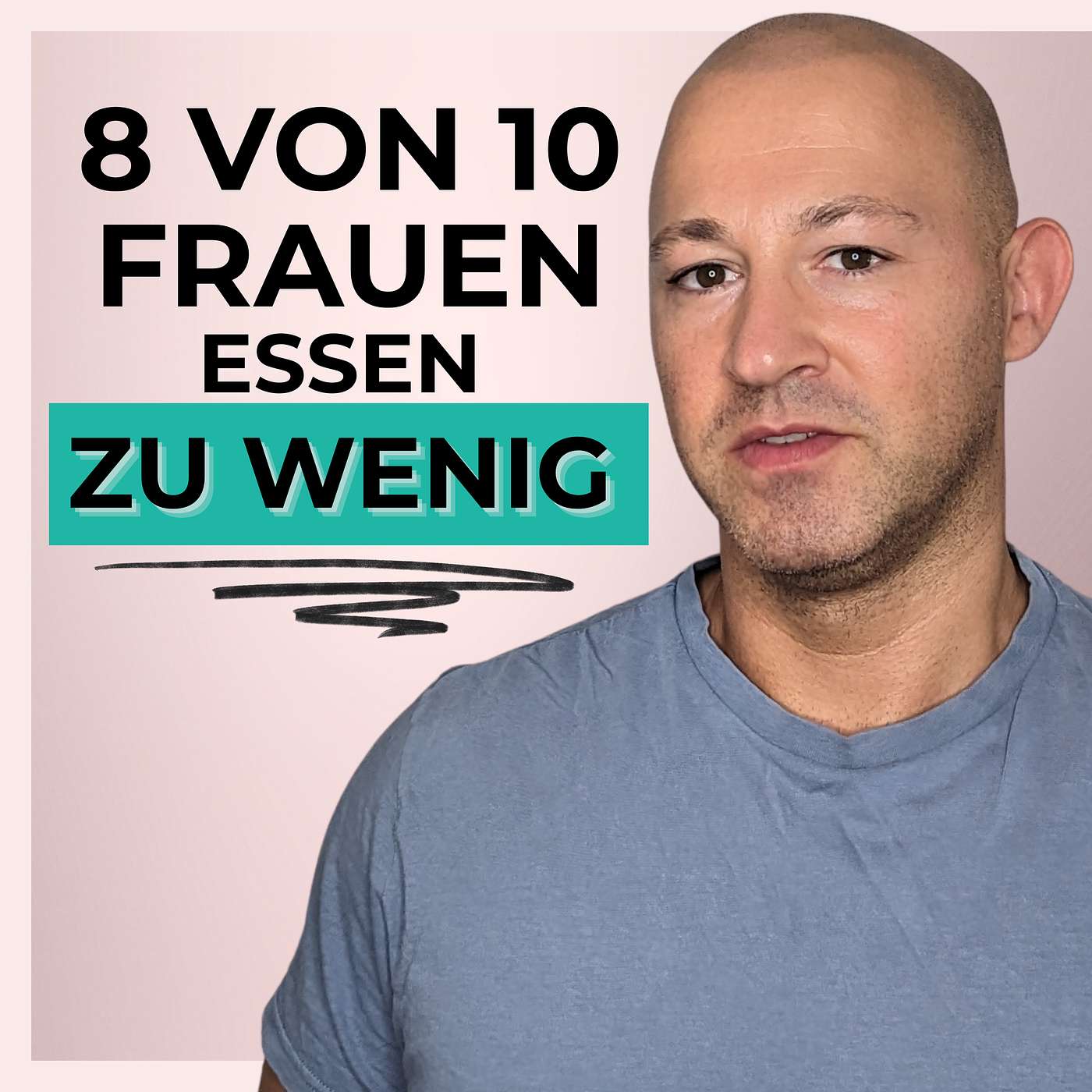 WARUM NICHT EINFACH ABNEHMEN?
