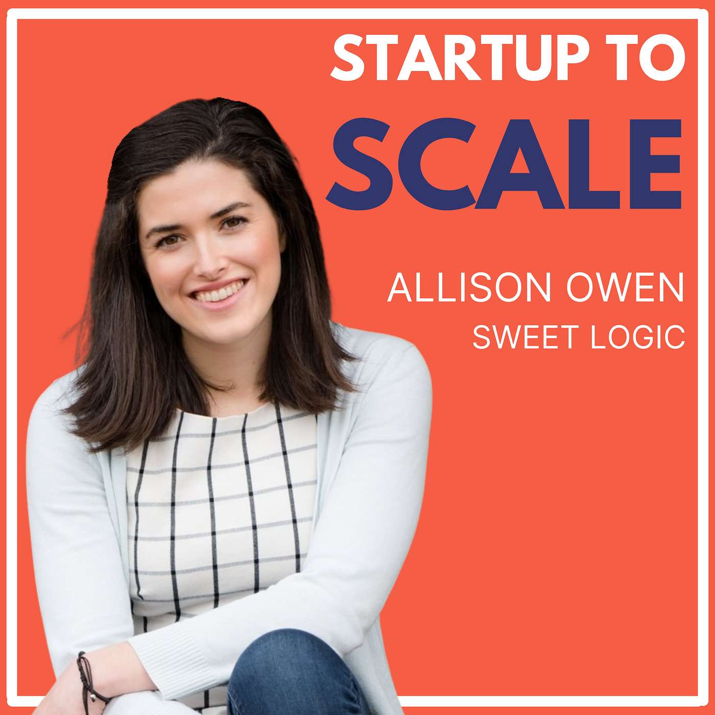 Startup To Scale