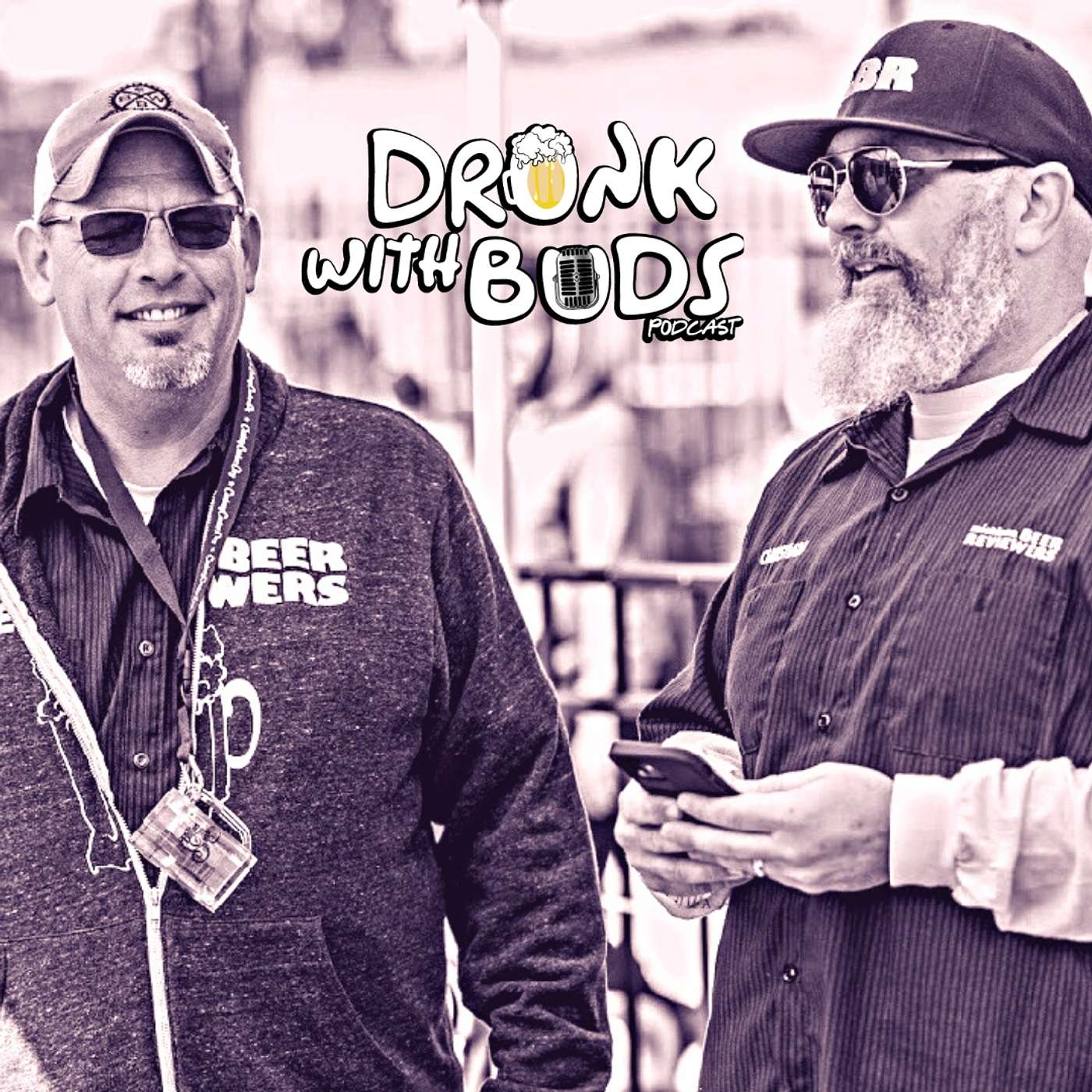 S4 E25: The Michiana Beer Reviewers