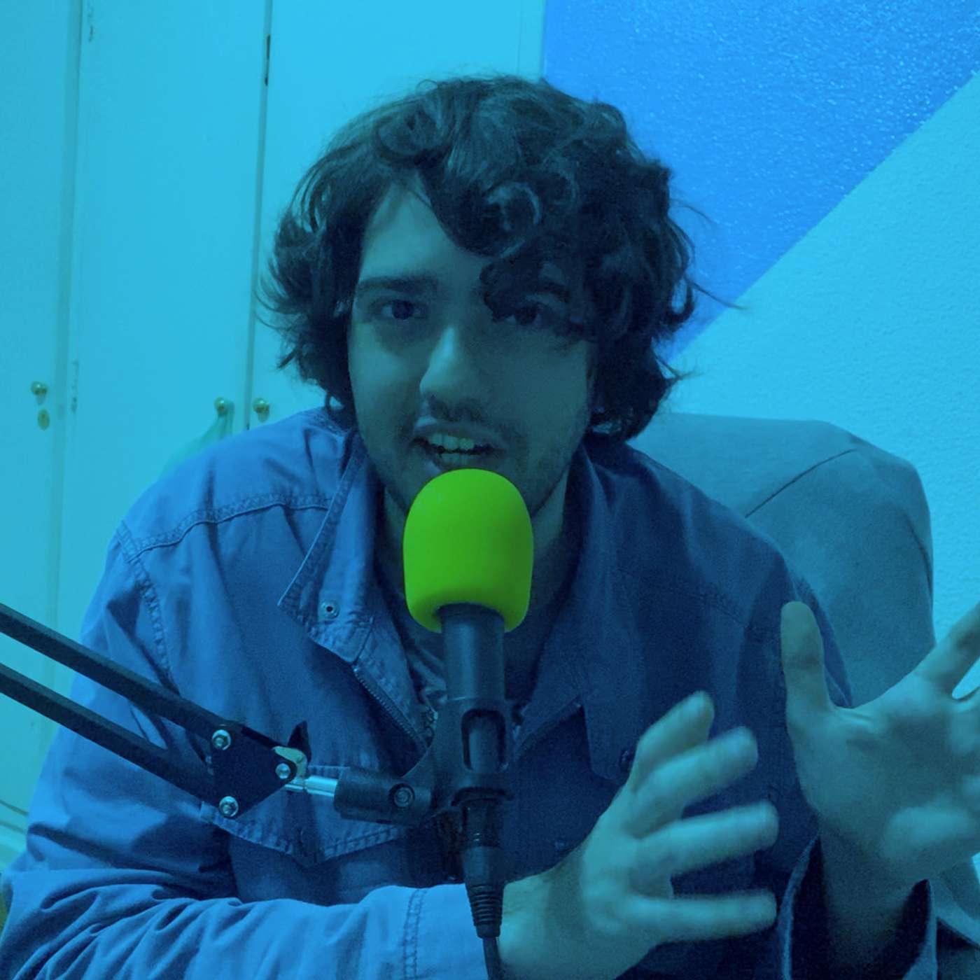 COMO RESOLVER A COPA AMERICA?