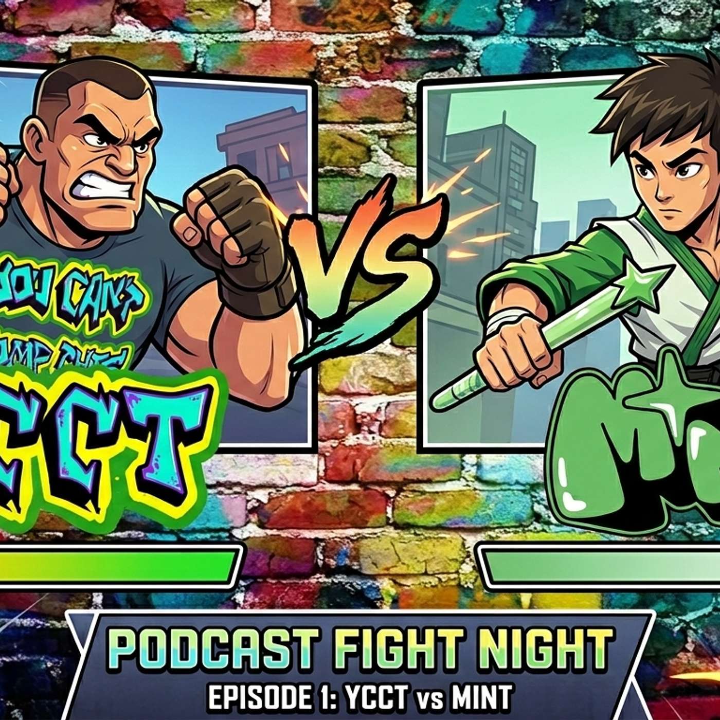 MINT Collectable: Living the Hobby Dream & The Topps Takeover