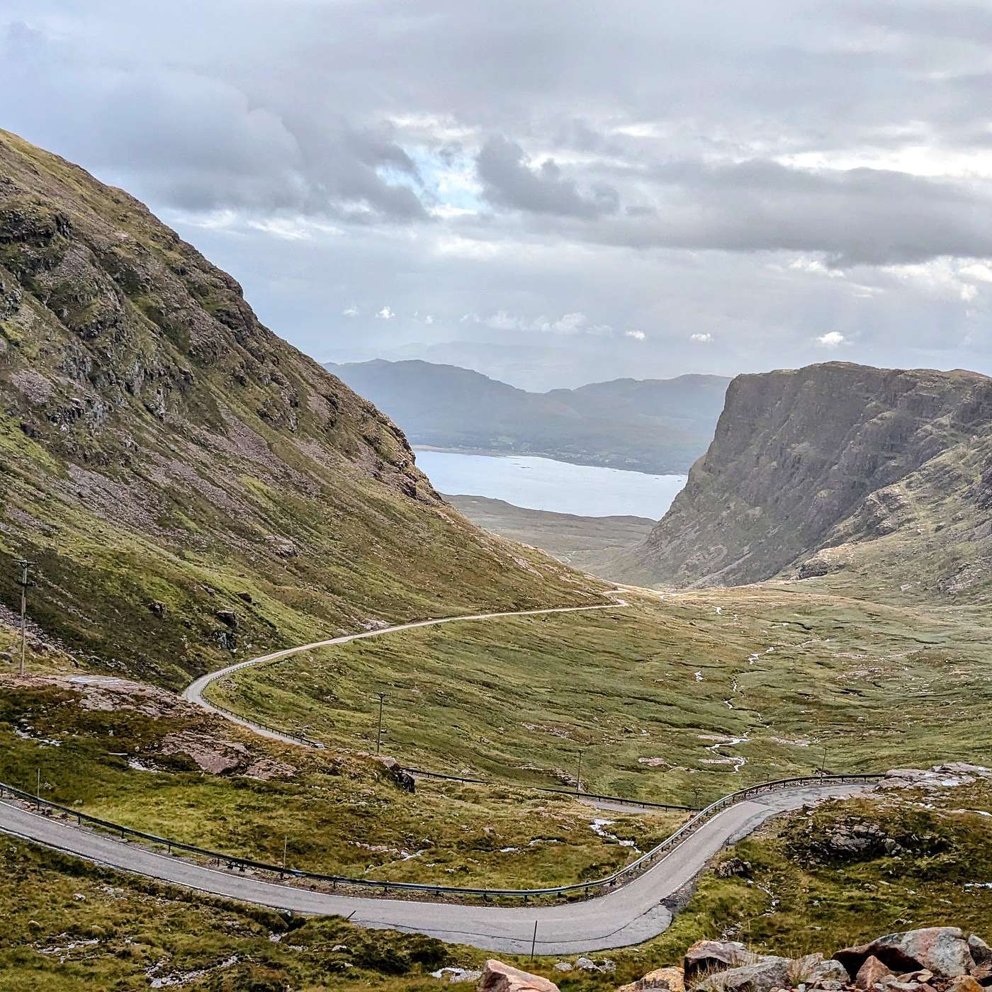 Beginner's Guide to Scotland Beginner's Guide to Scotland