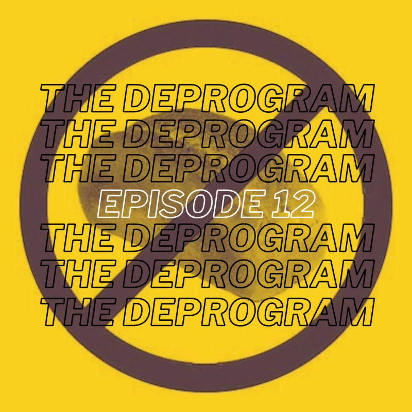 The Deprogram