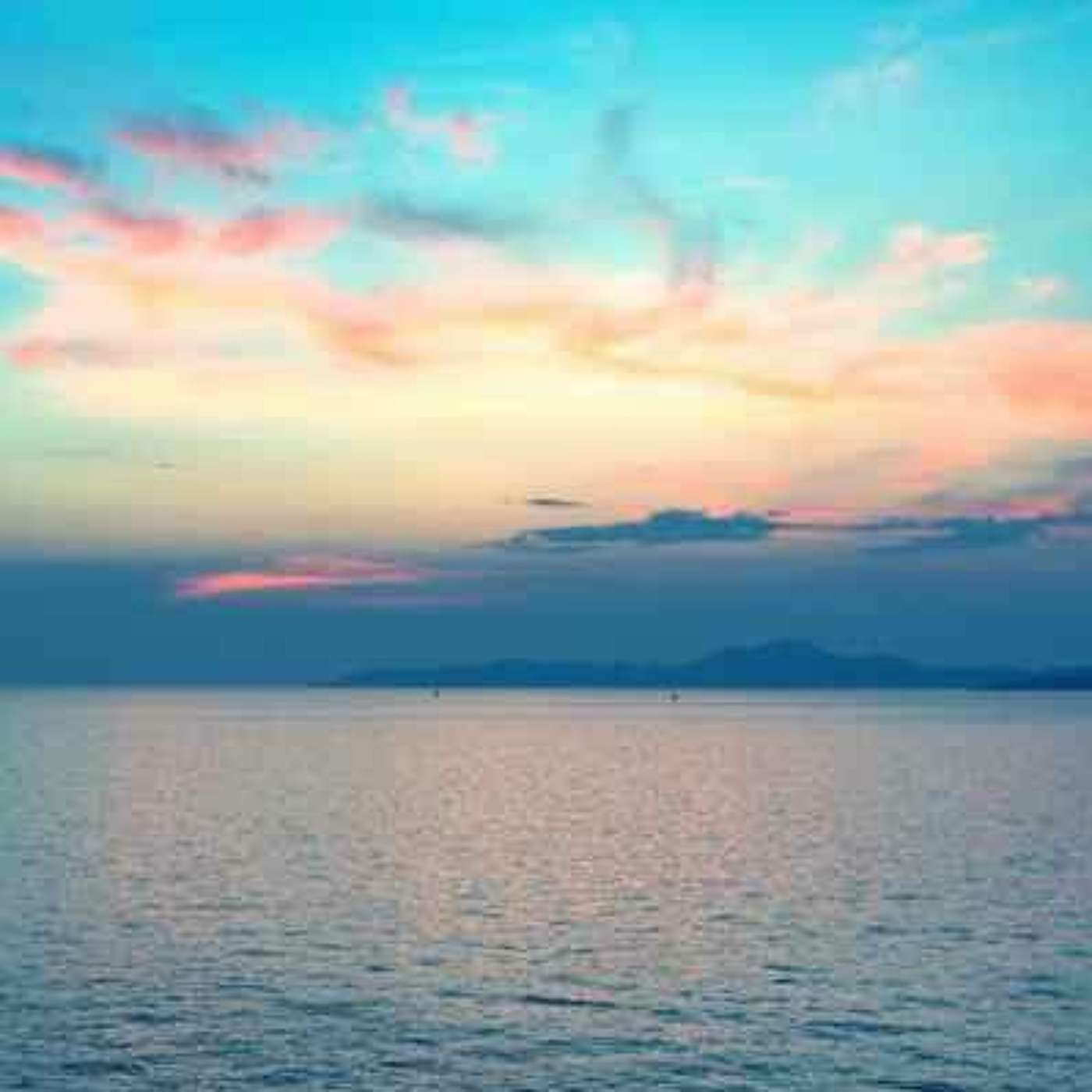 Empower Students Now