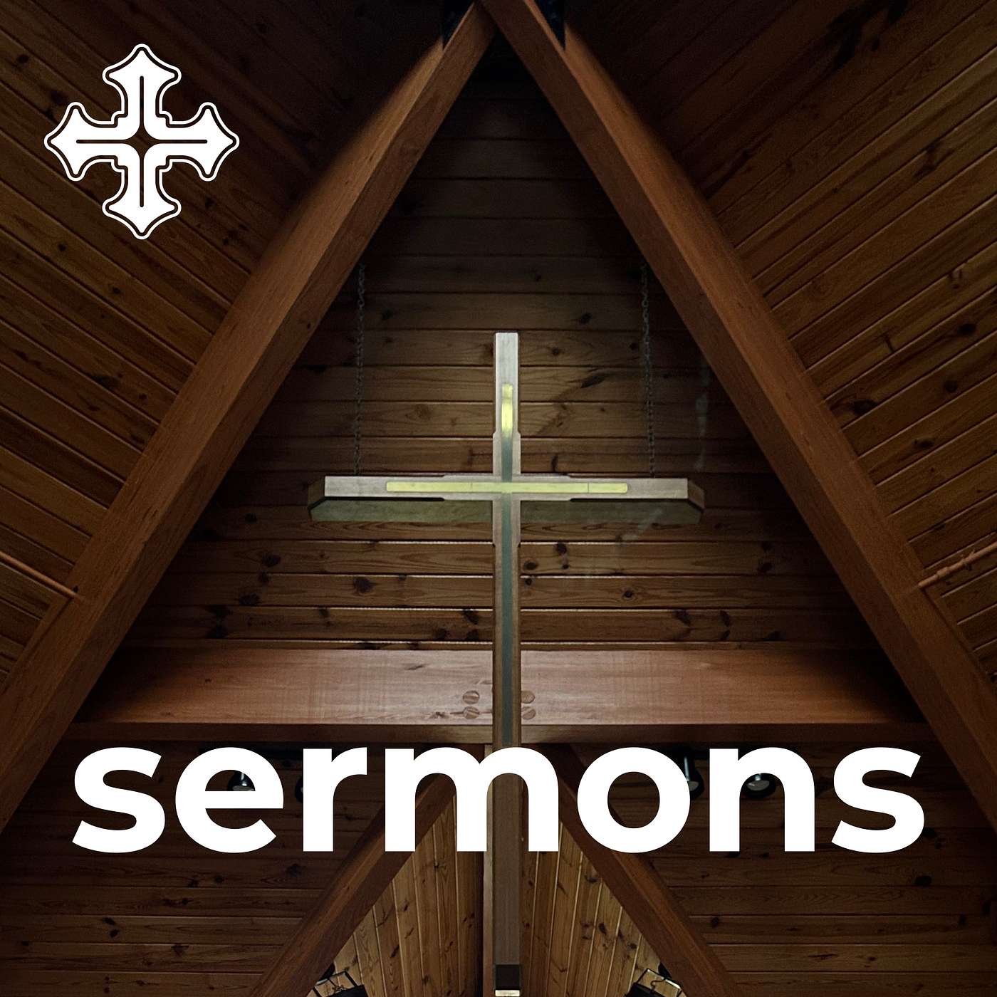 Trinity Sunday: Delight, Play, Joy & Laughter | Brendan Jamieson