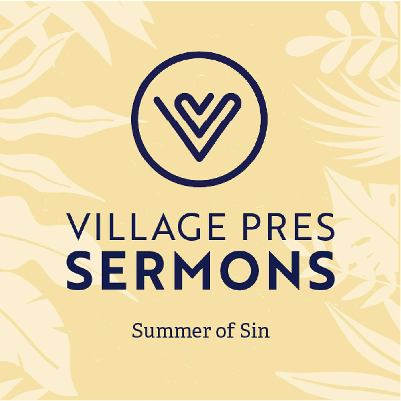 Gluttony - Rev. Maggie Johnson Phillips Gluttony - Rev. Maggie Johnson Phillips