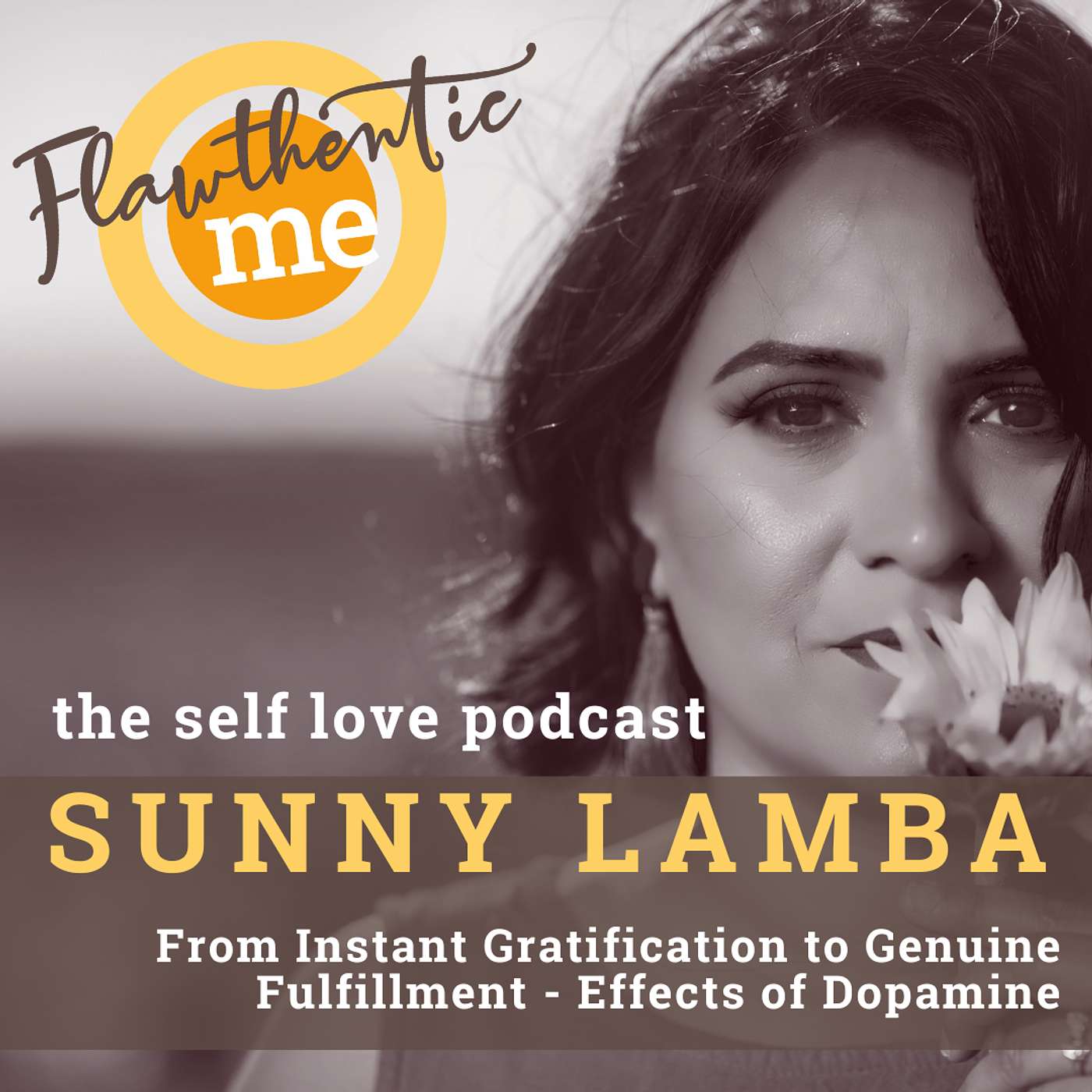 065: From Instant Gratification to Genuine Fulfillment - Effects of Dopamine