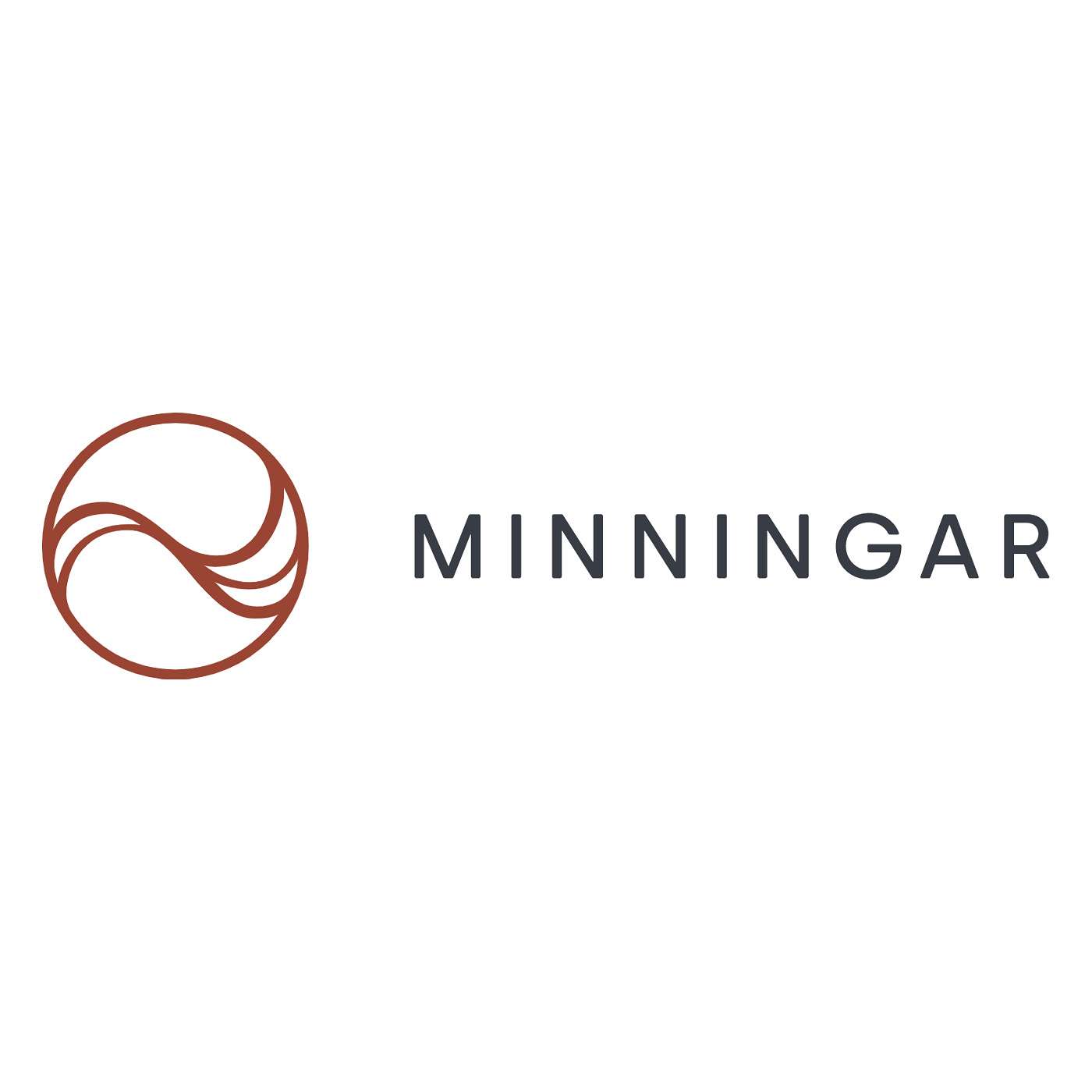 Hlaðvarp Minningar.is podcast artwork
