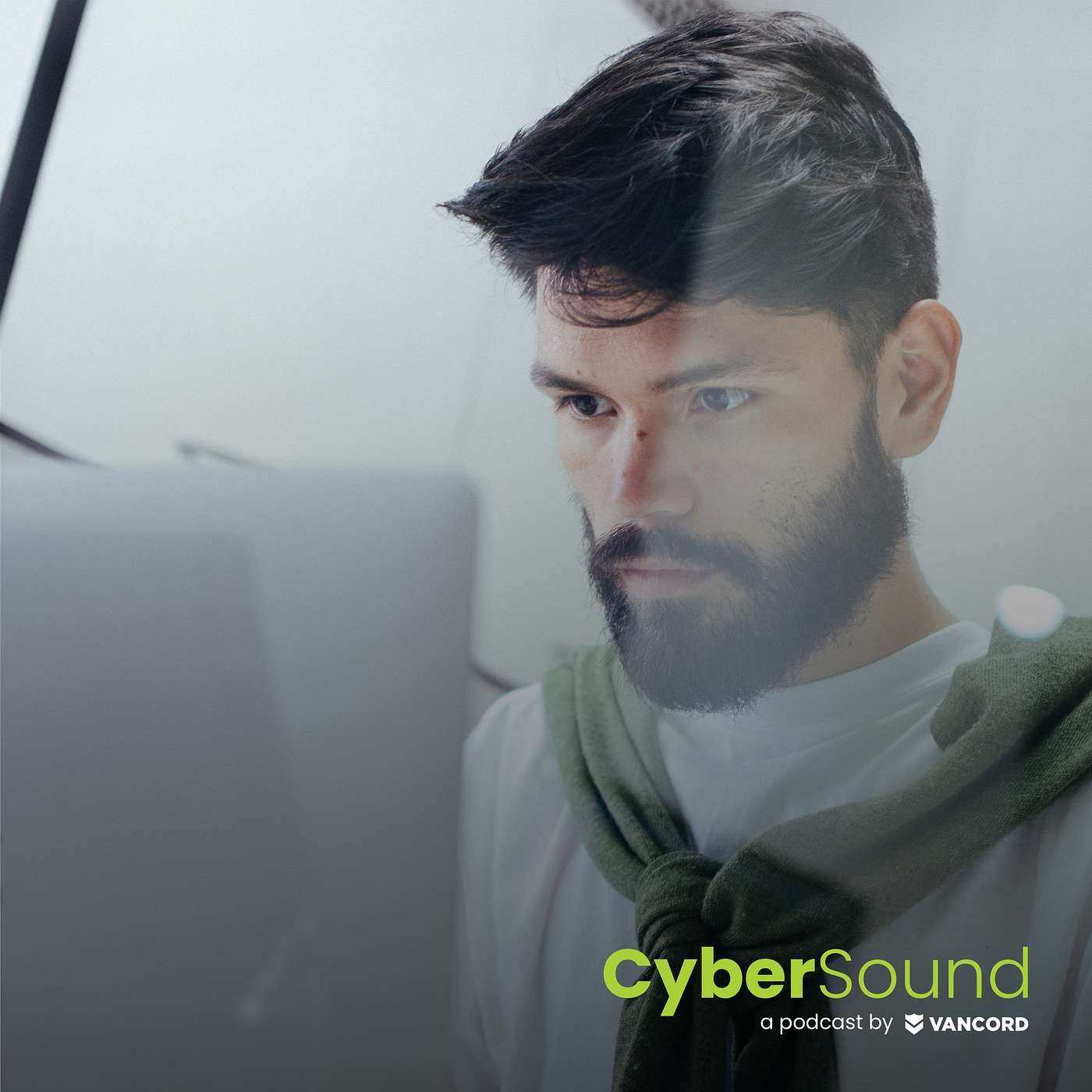 CyberSound™