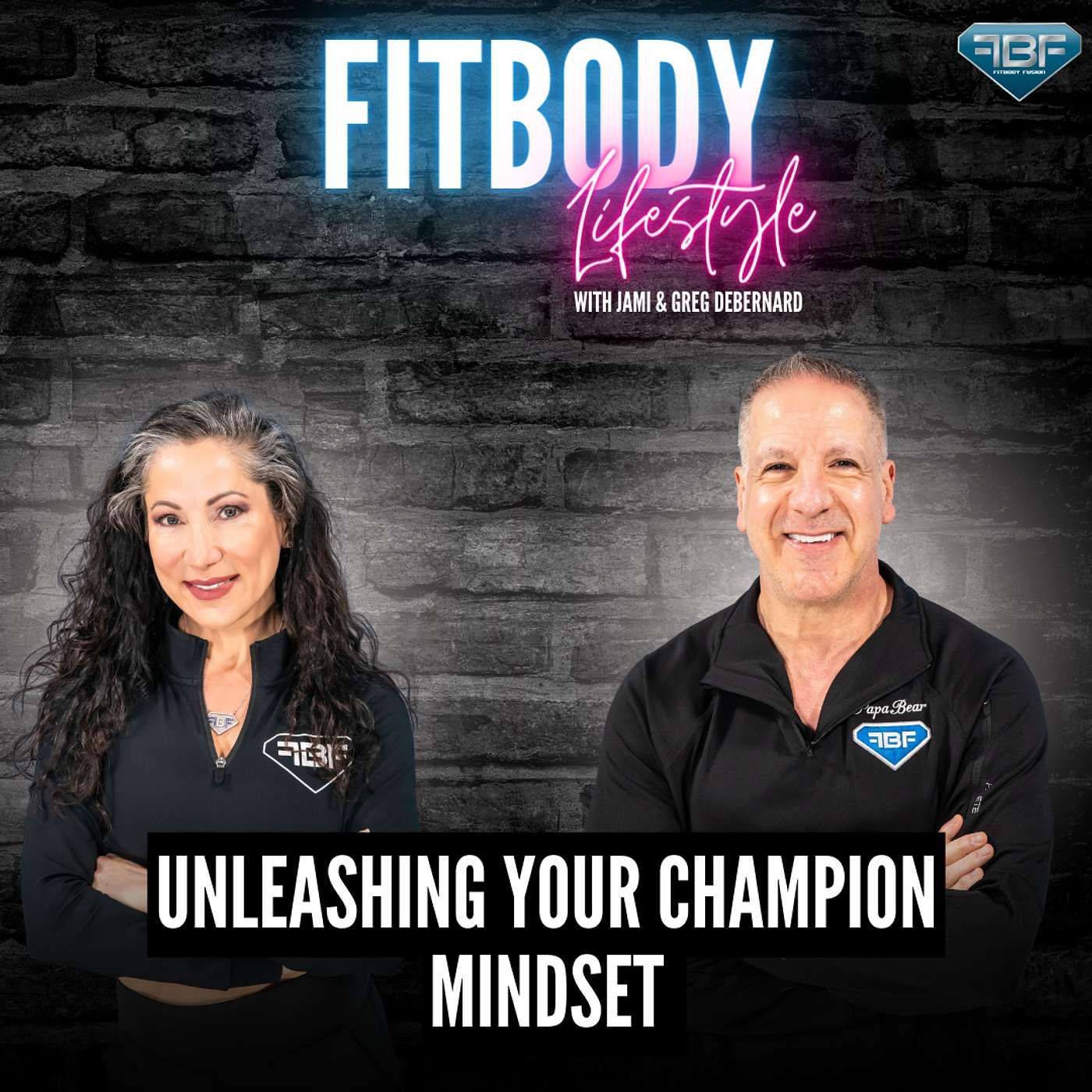 FitBody Lifestyle