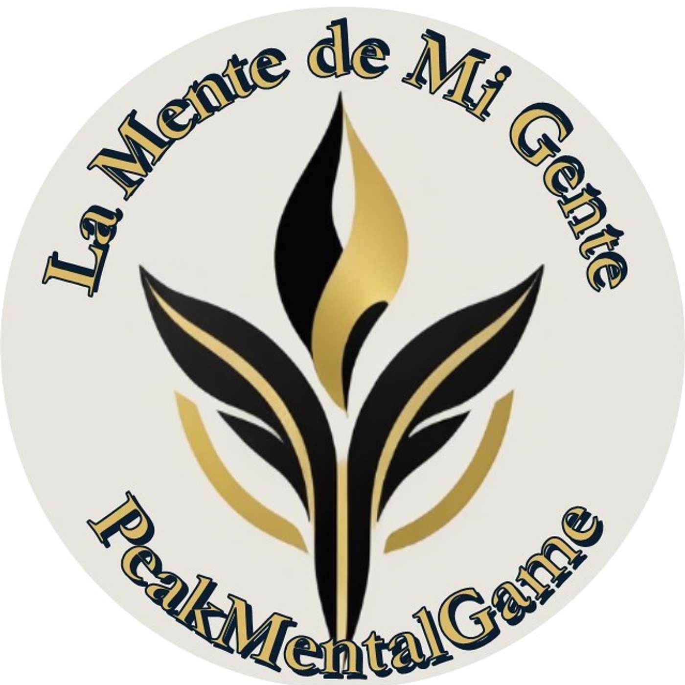 PMG: La Mente de Mi Gente