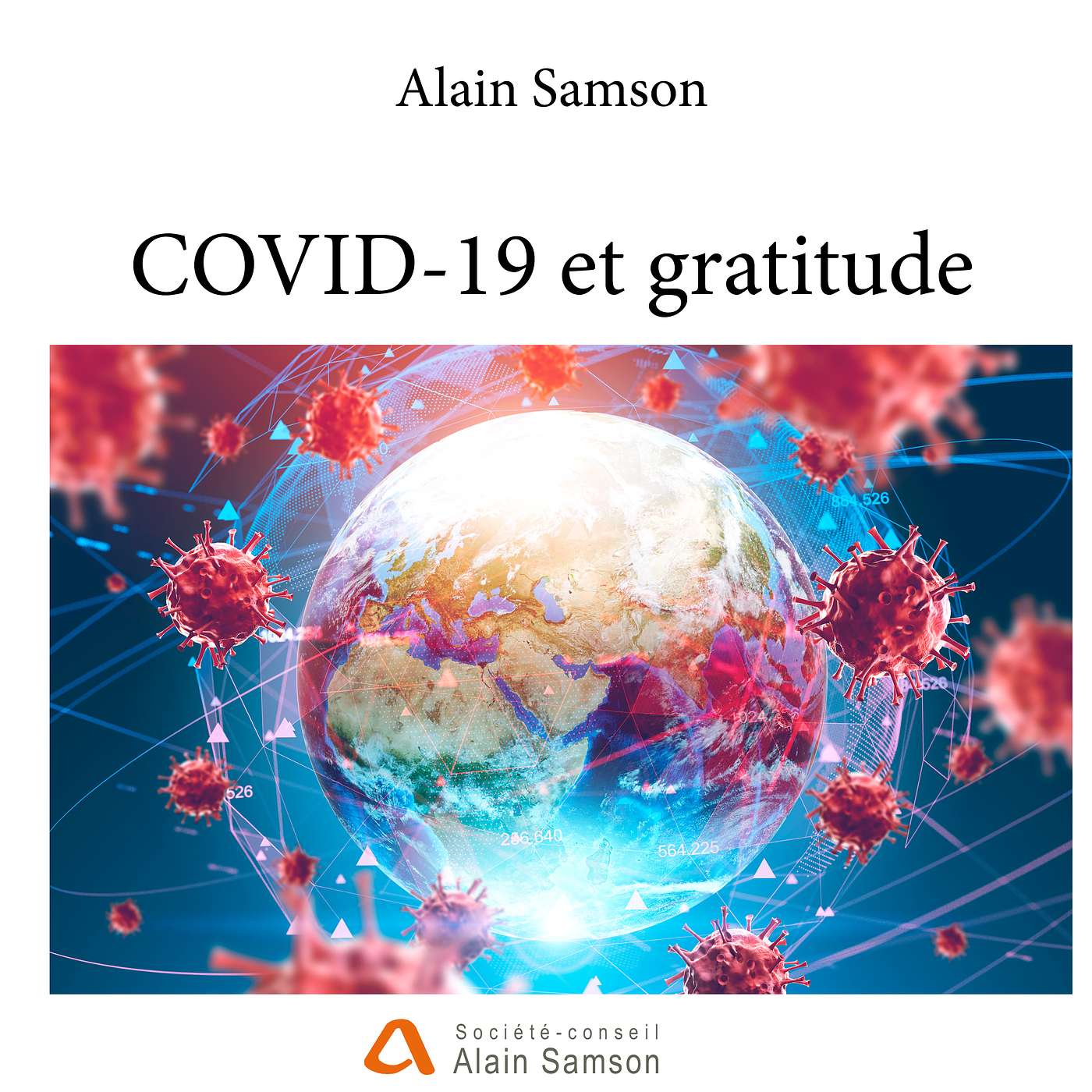 Des nouvelles d\'Alain Samson