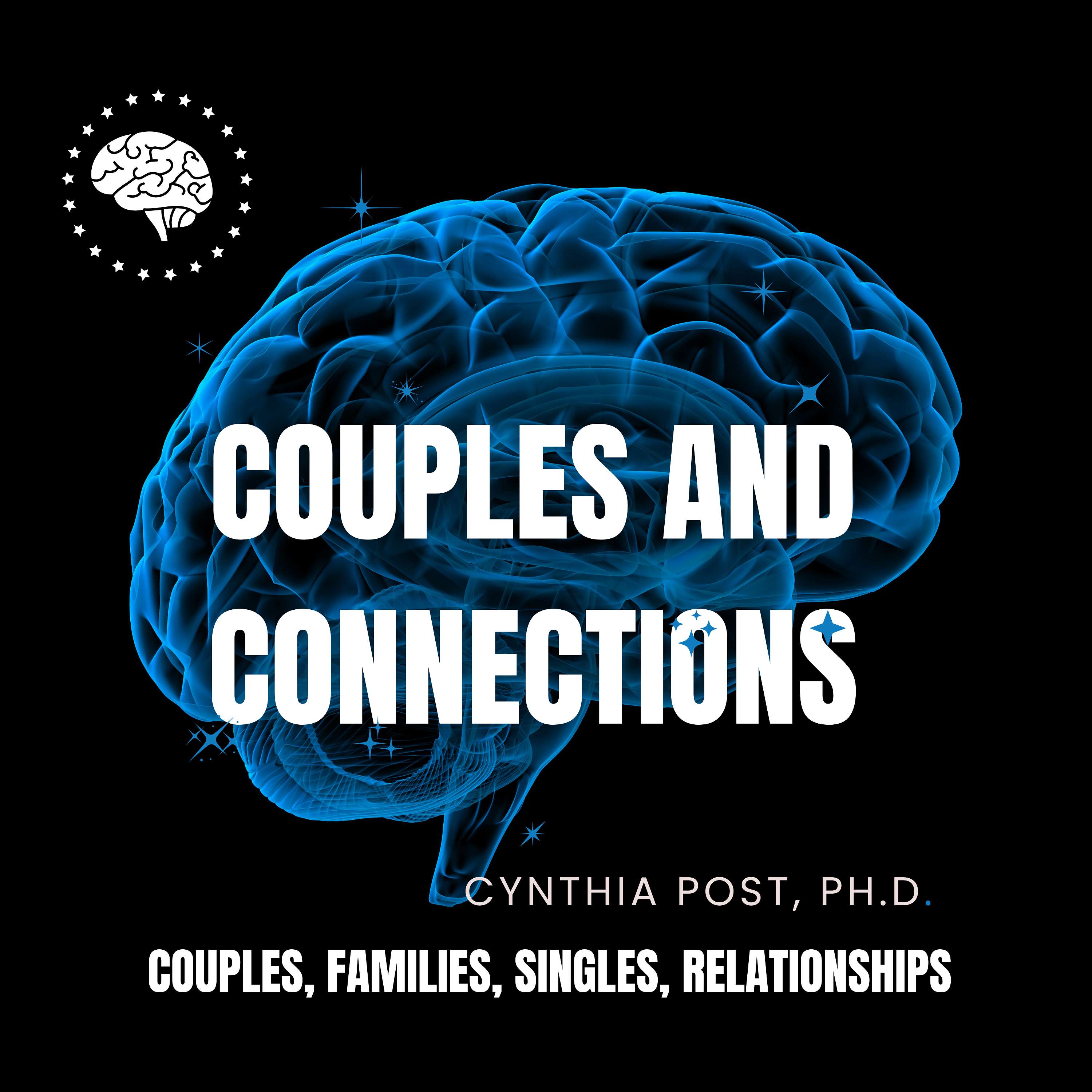 Couples and Connections