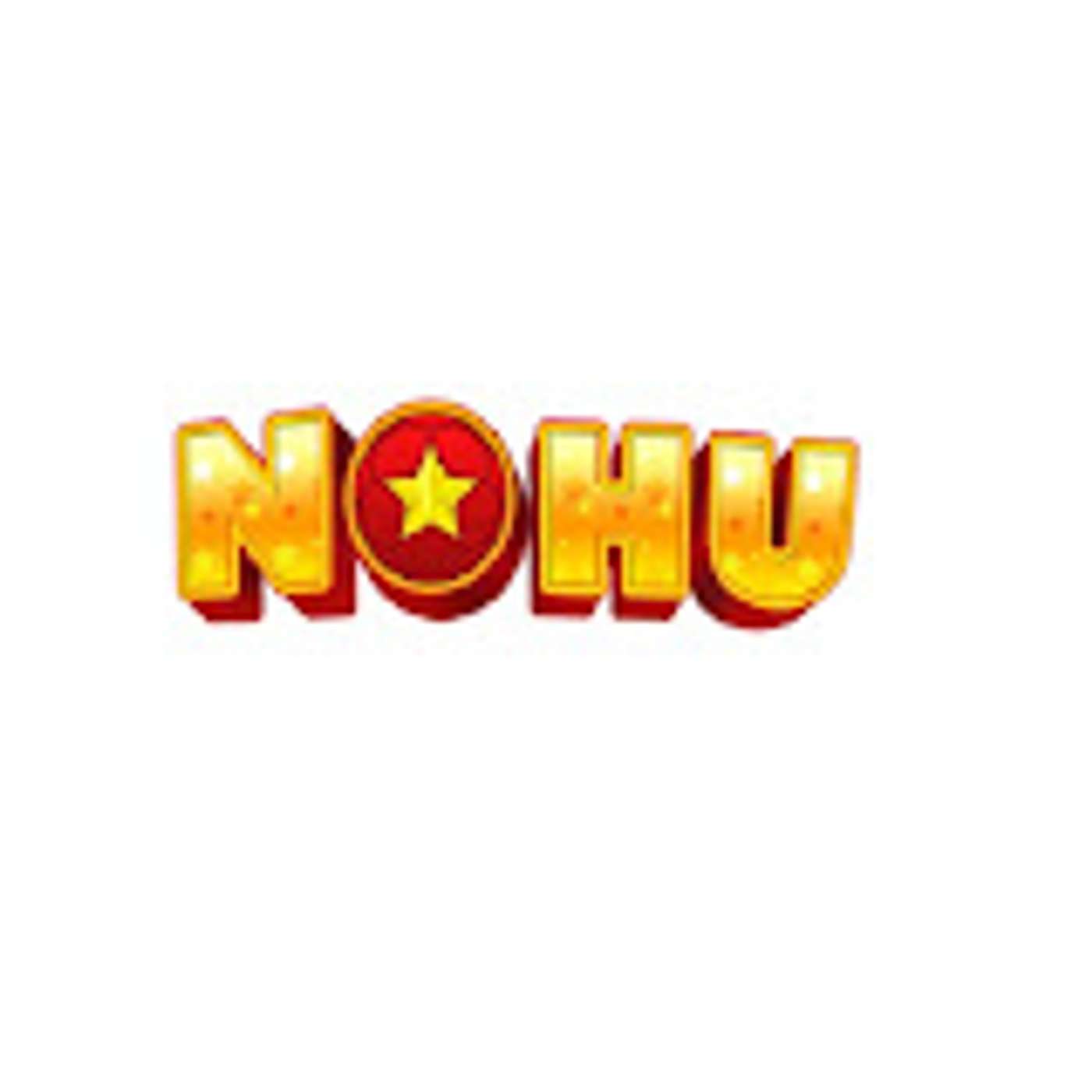 NOHU