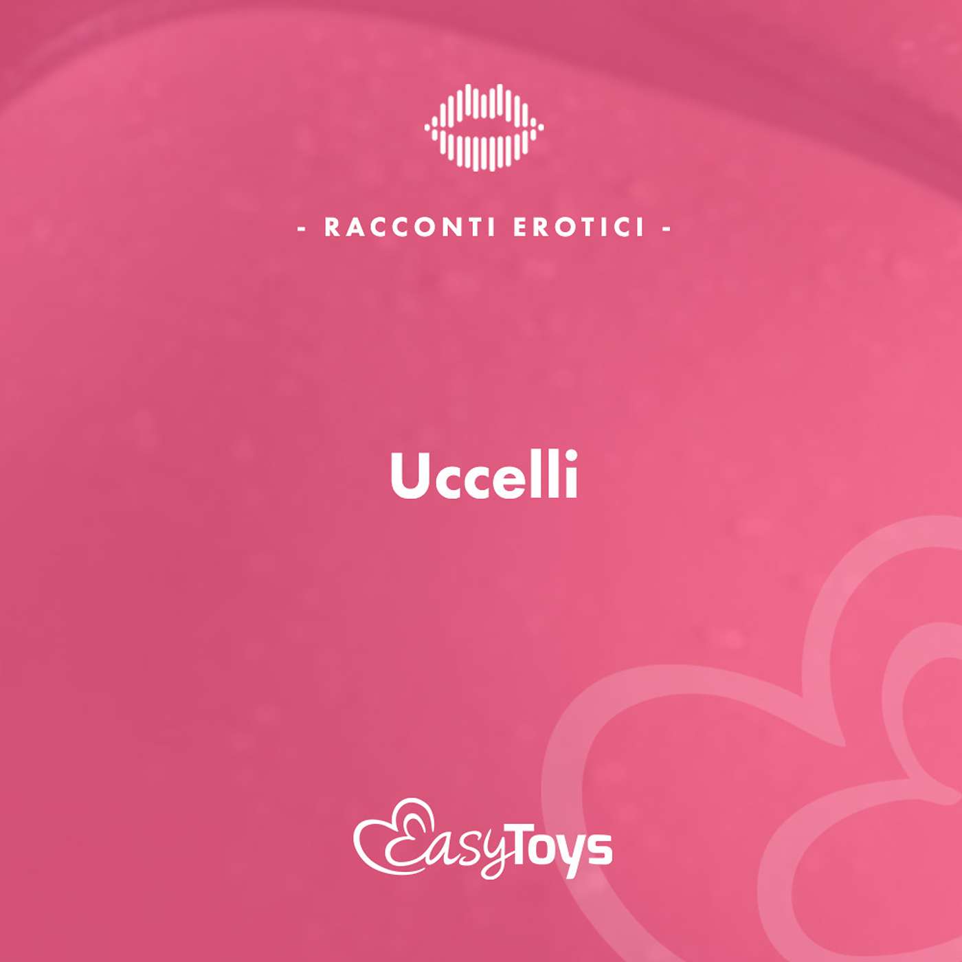 Storia erotics - Uccelli
