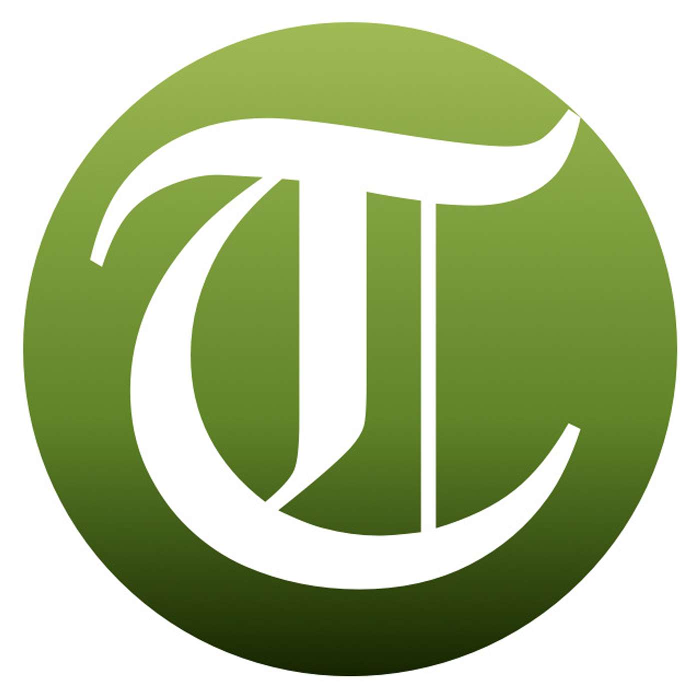 The Madera Tribune Podcast