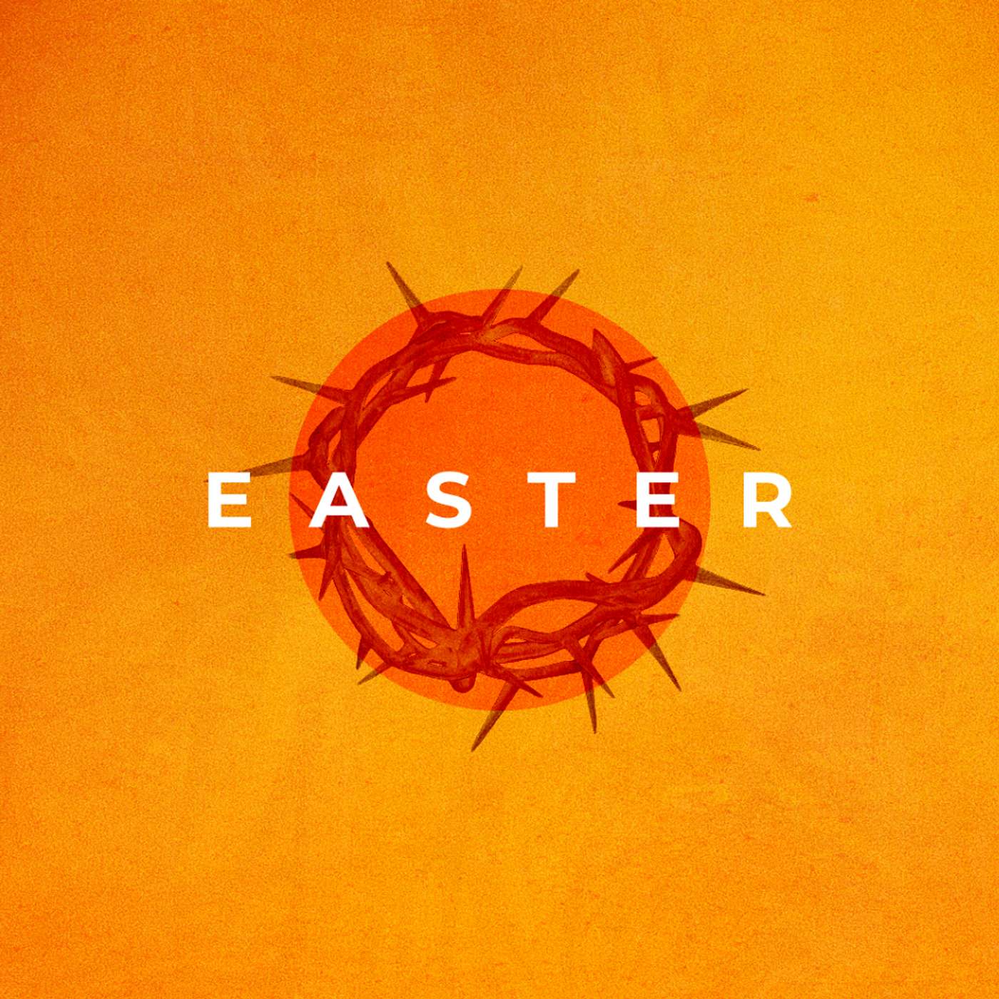 Who is Jesus? - Easter 2026 (Dr. Kurt Bjorklund)
