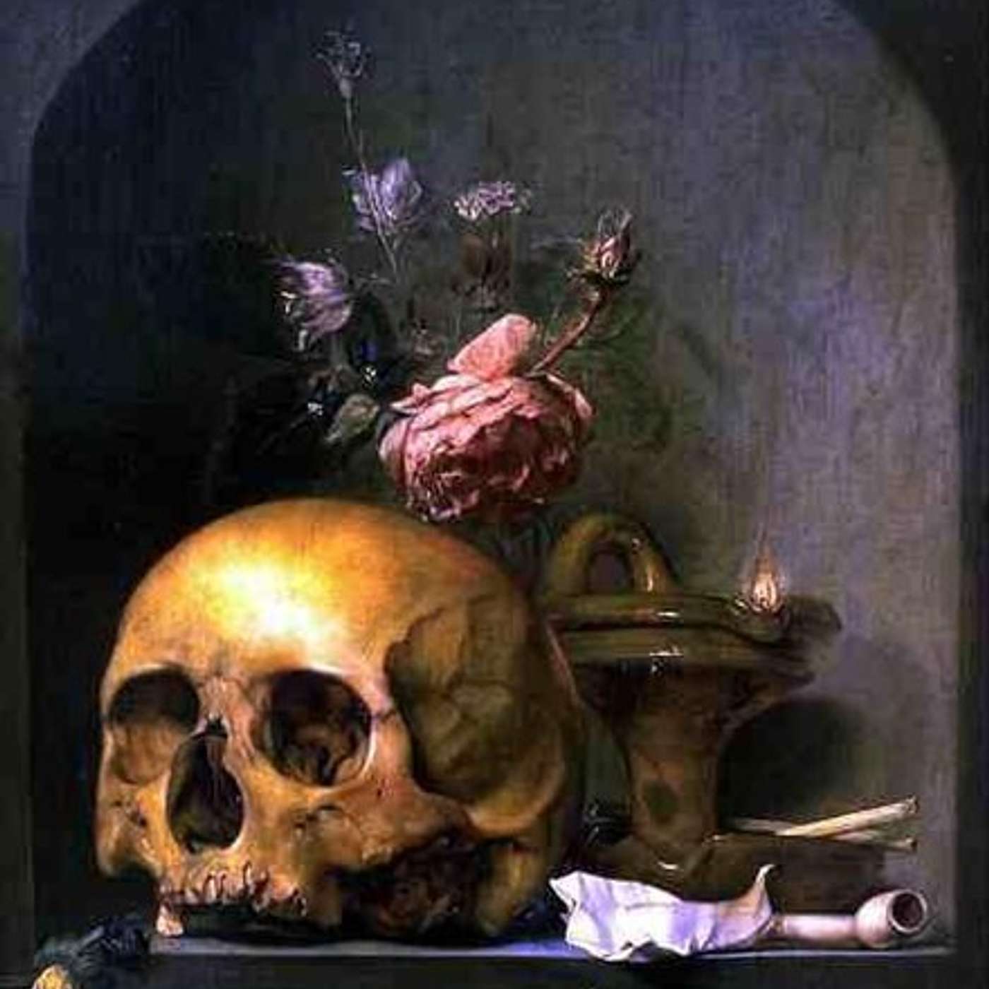 How You Will Die