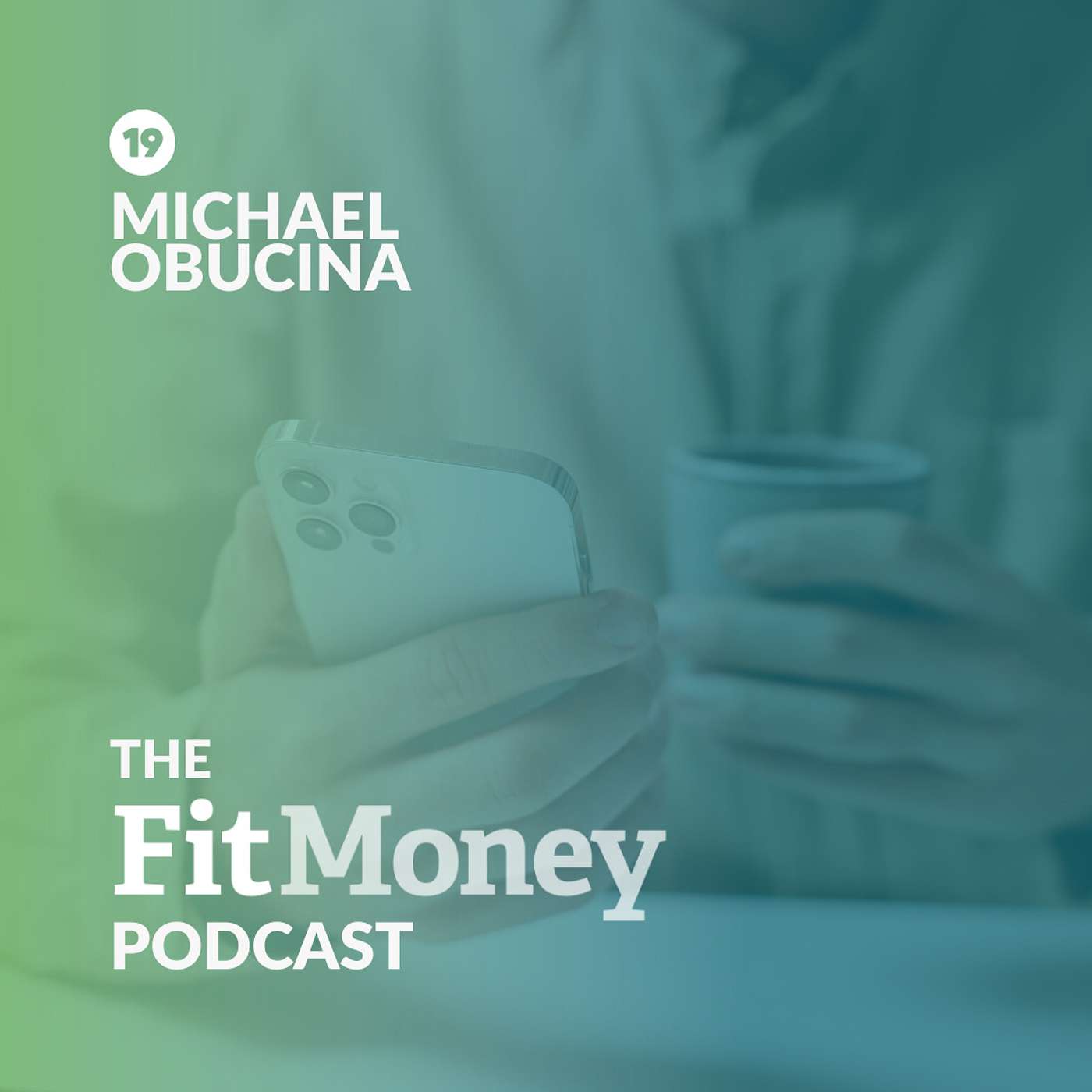 The FitMoney Podcast