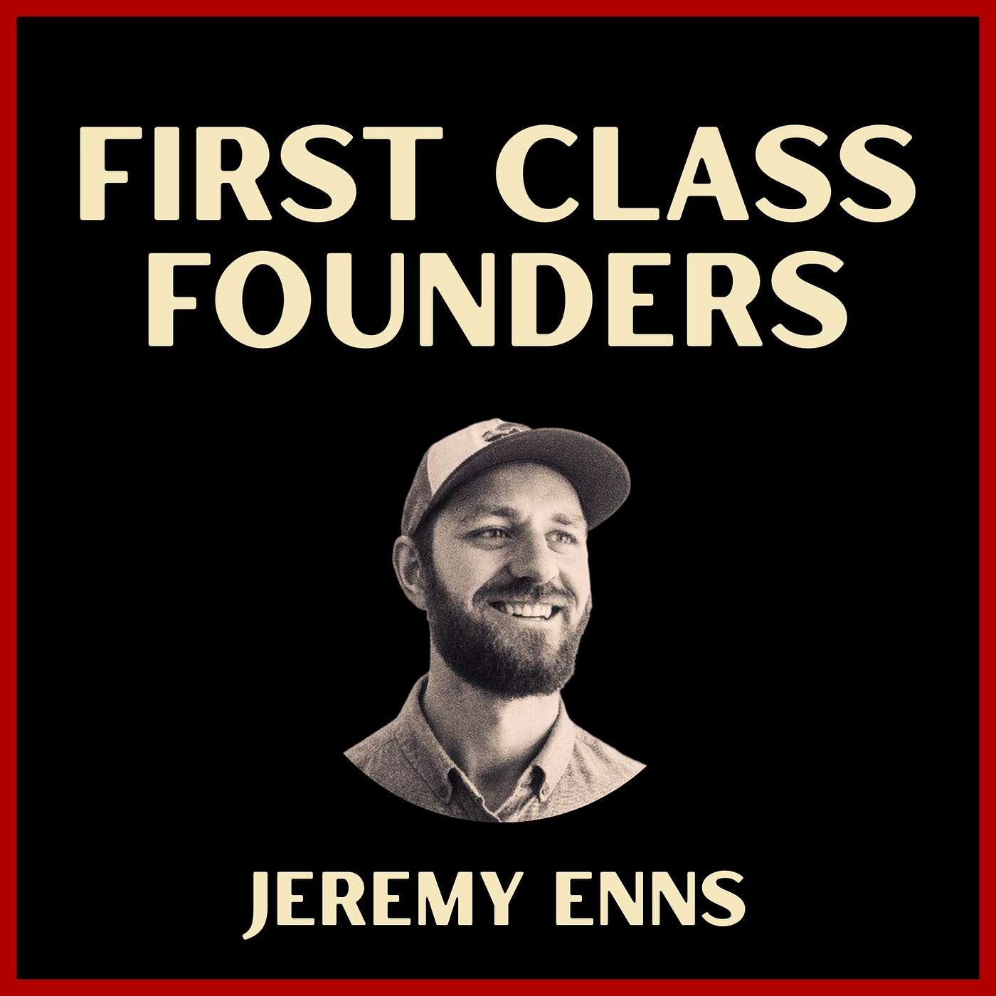 First Class Founders: Creators | Solopreneurs | Personal HoldCo