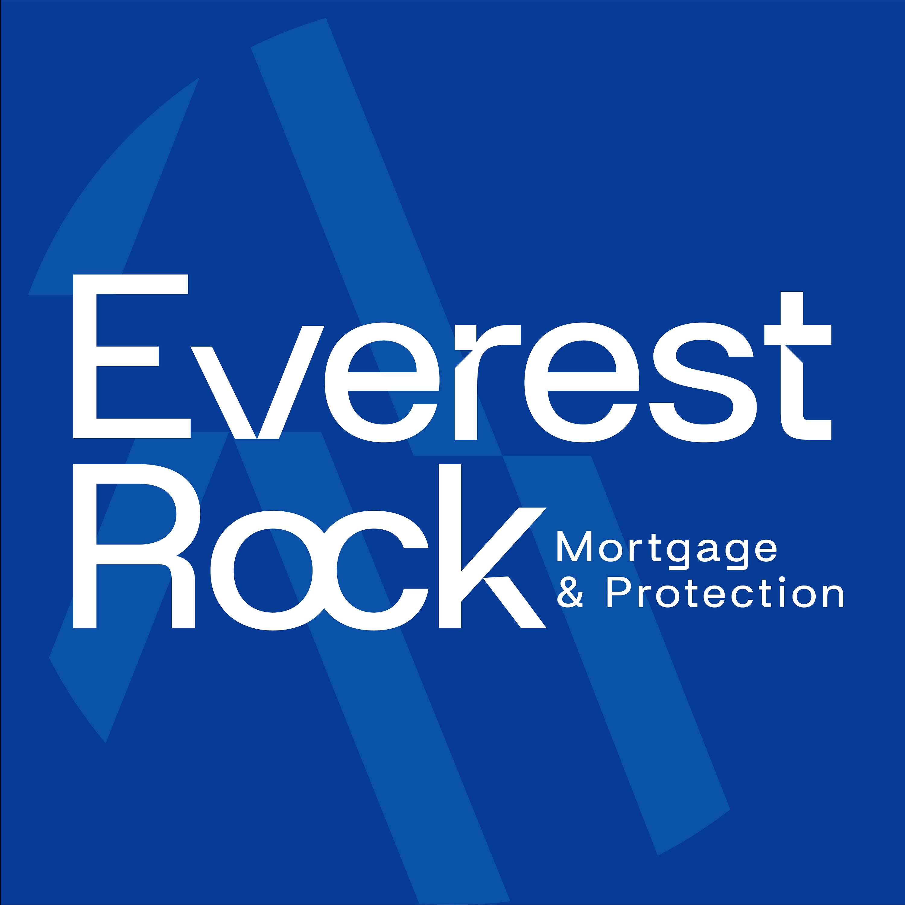 Everest Rock Connect