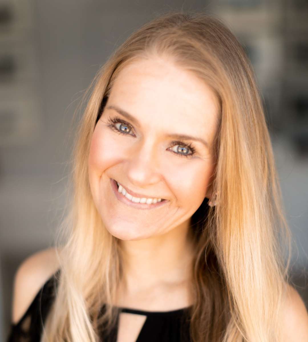 Christiane Schroeter