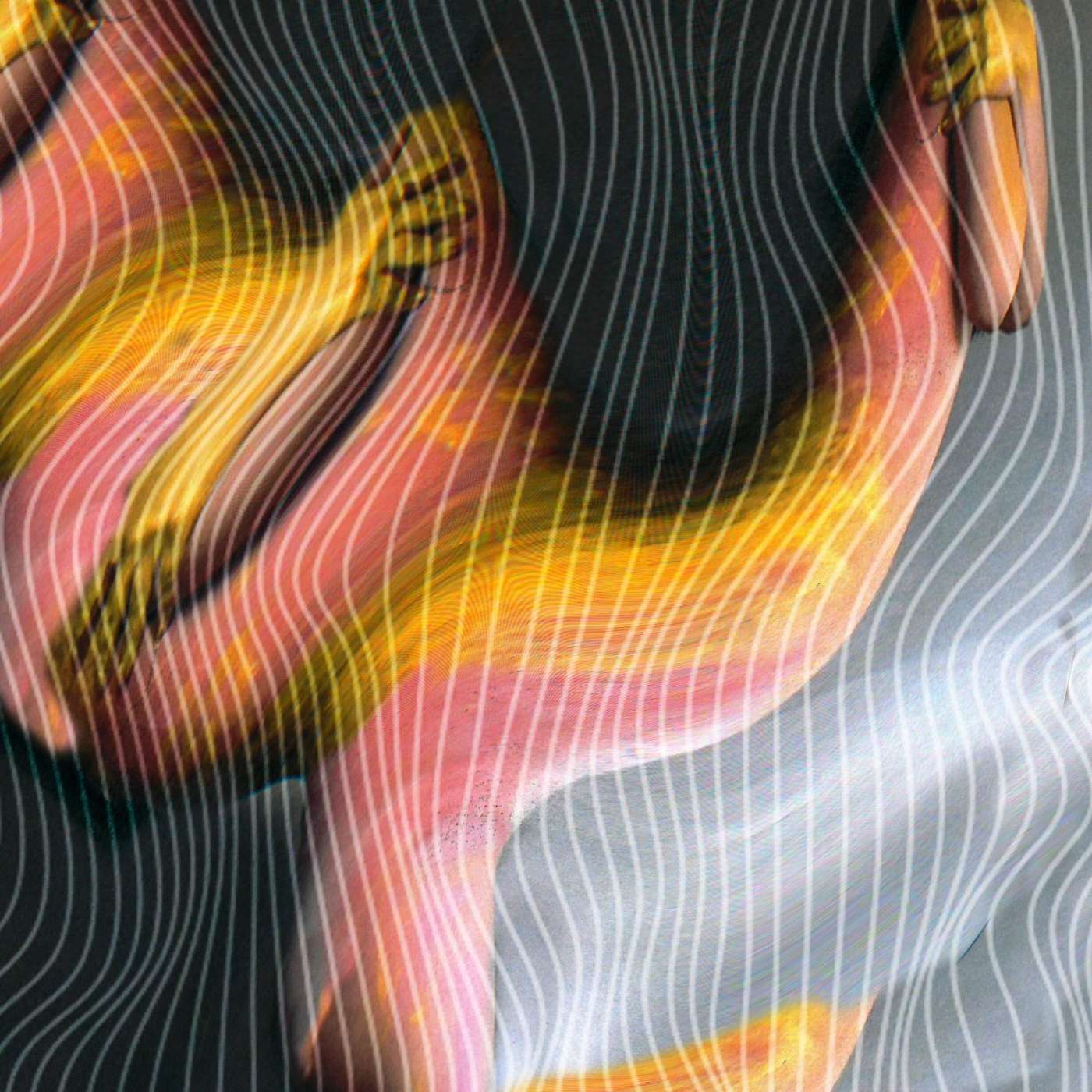 Interrogating Spaces