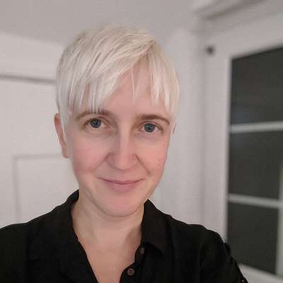 Sue Smith