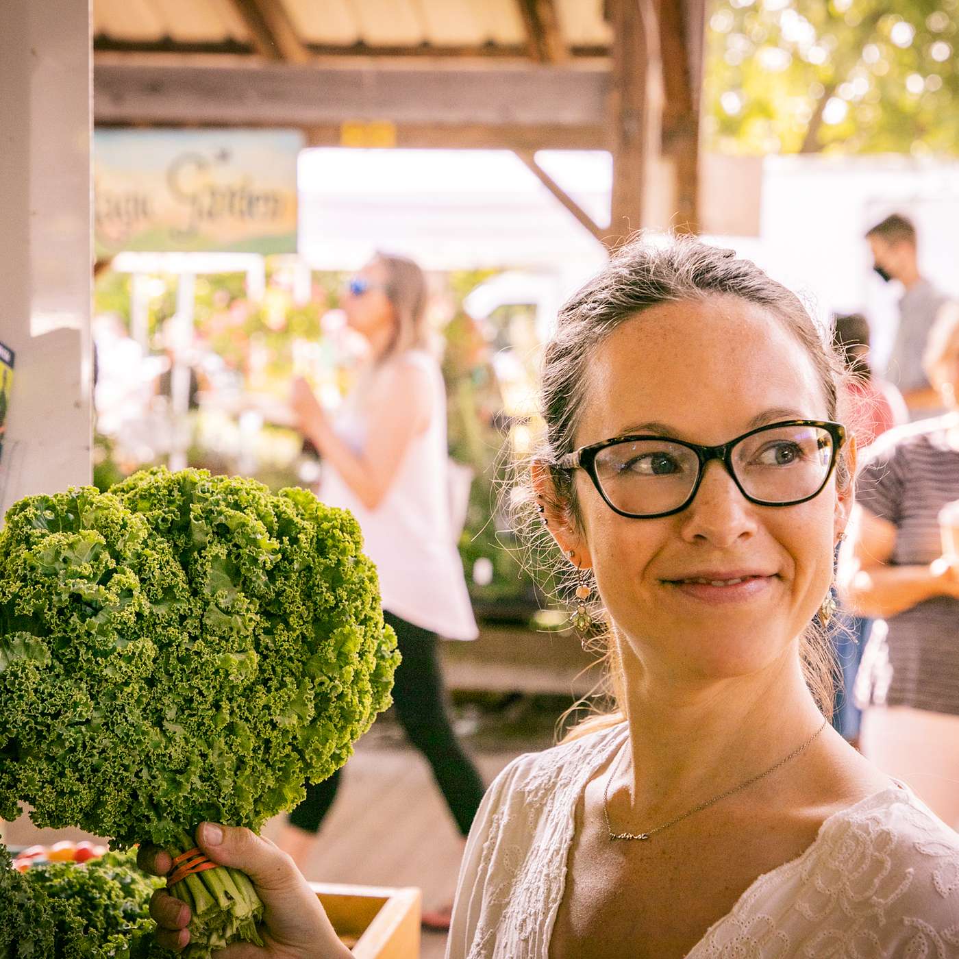 Fertility After 35: Understanding Egg Quality and Age with Dr. Katie Wood