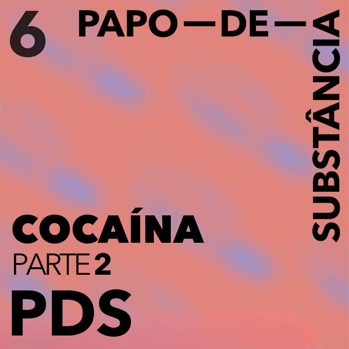 #6 | Cocaína: De promessa da medicina a símbolo da guerra às drogas #6 | Cocaína: De promessa da medicina a símbolo da guerra às drogas