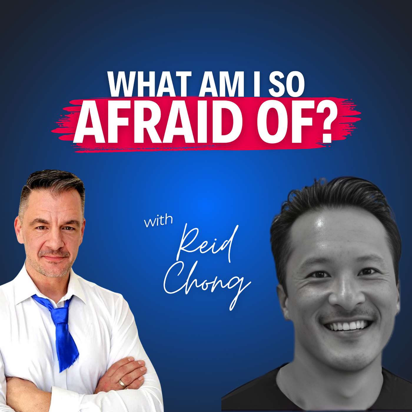 Cut The Tie | Own Your Success