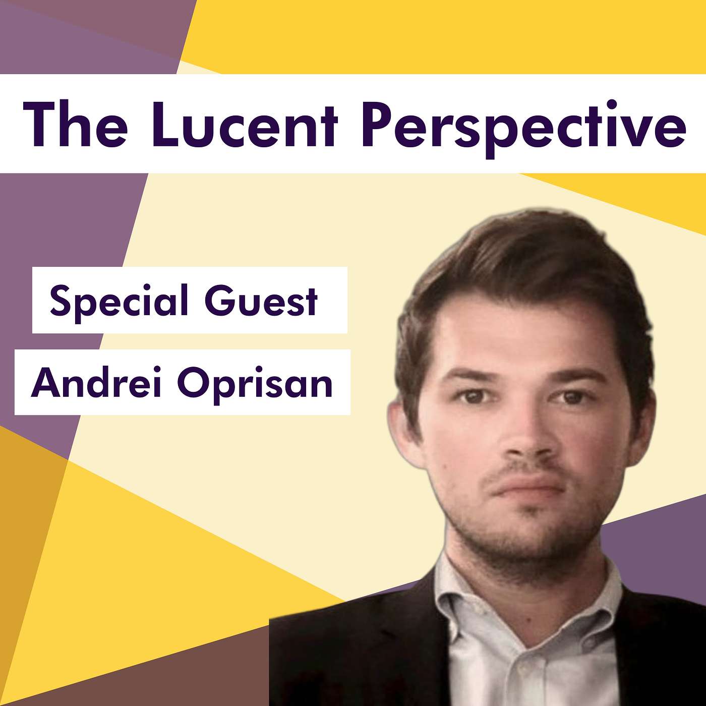 How Agent AI Scaled to 1.4M Users: Building for Non-Tech Builders with Andrei Opirsan