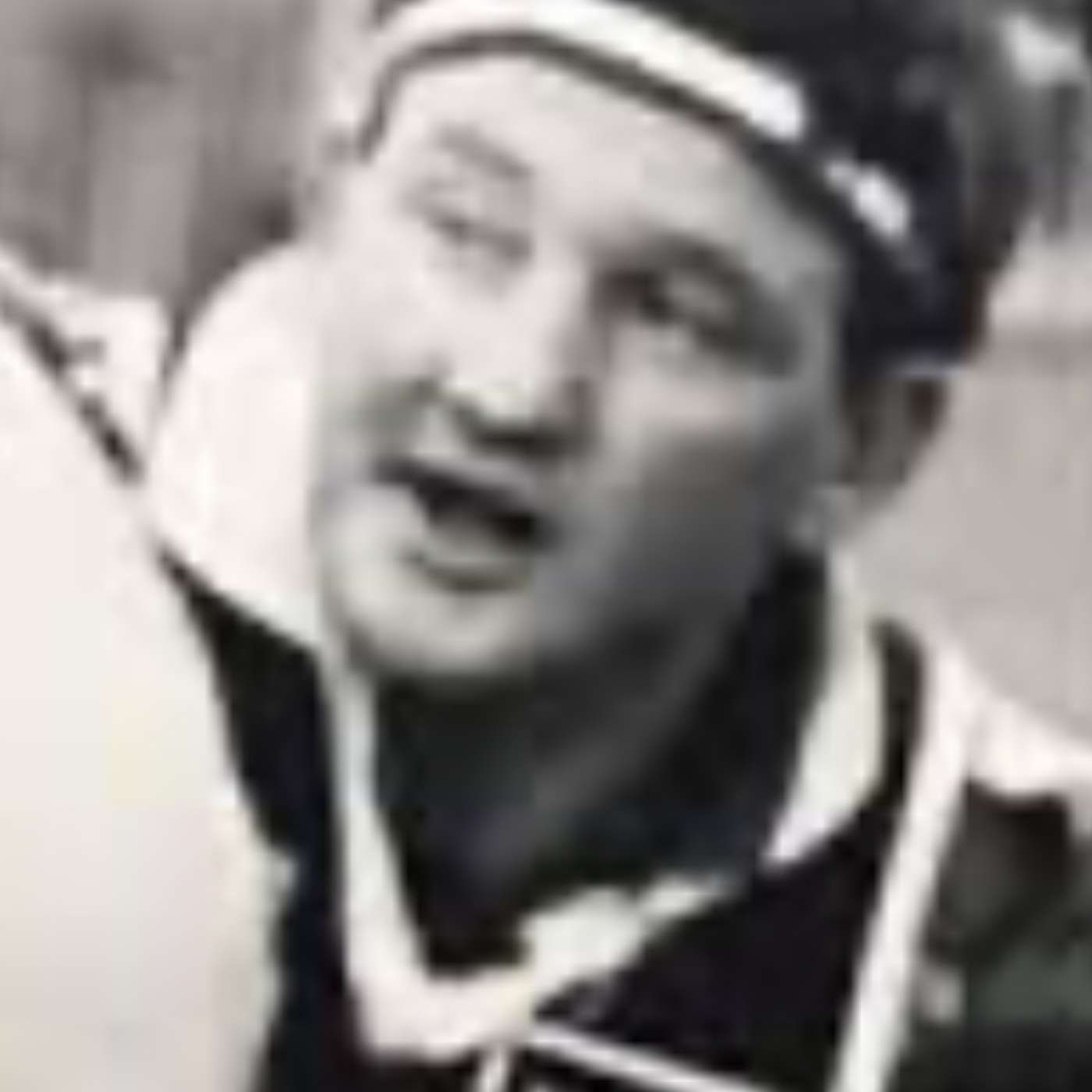 Ep15- "Tim Woodham: The People’s Tactician – Footy, Friendship & the Glenorchy Spirit"