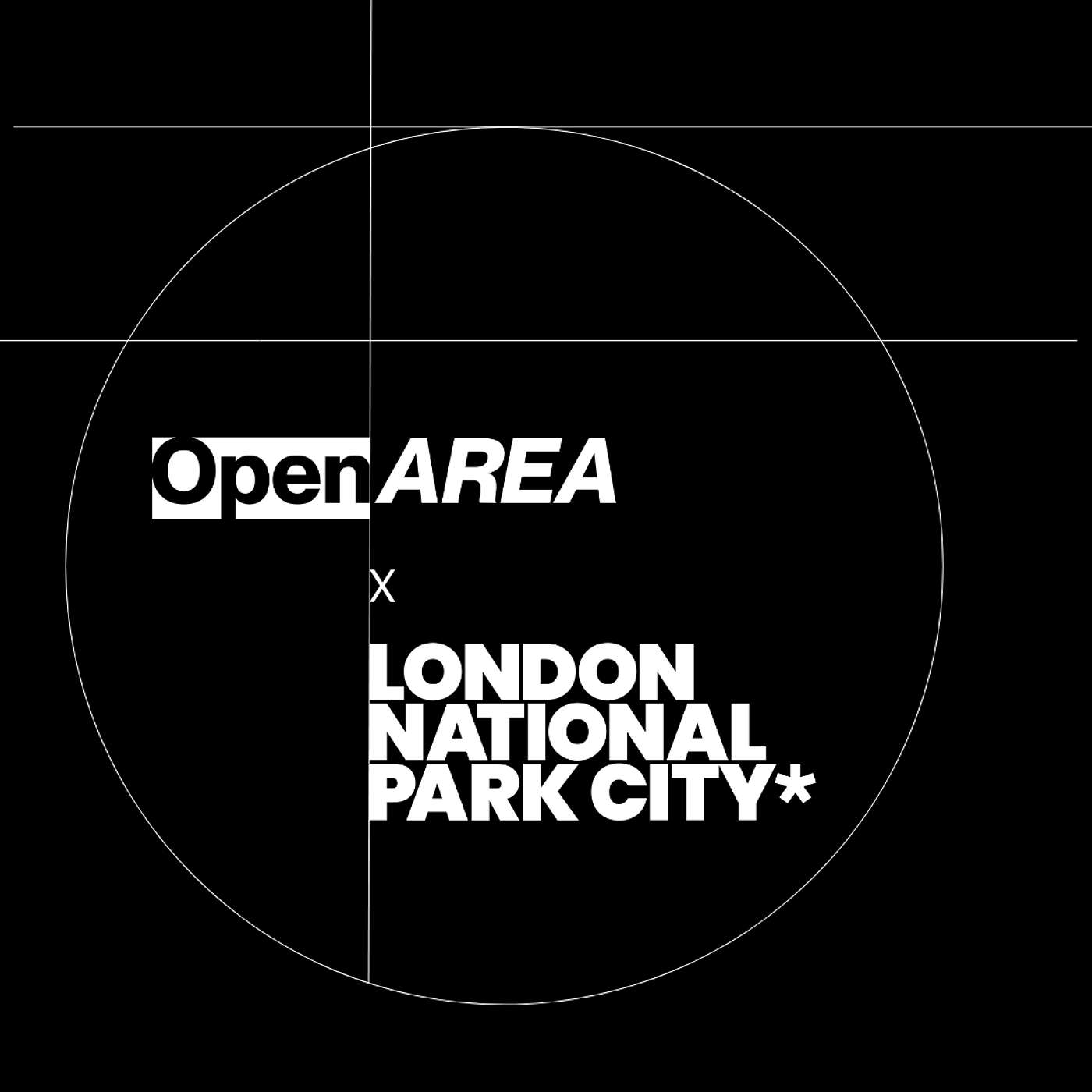 Money Trees, Cyber Gardens and Ecological Citizens