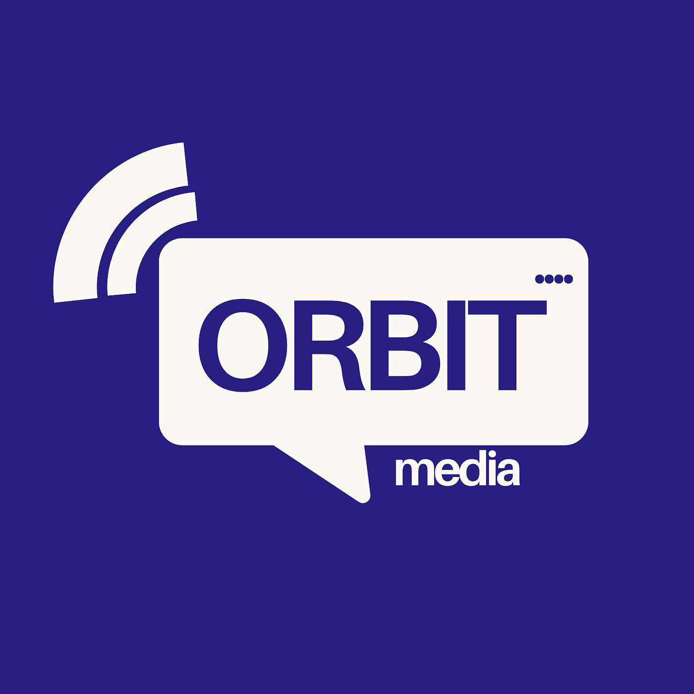 orbitmedia Podcast