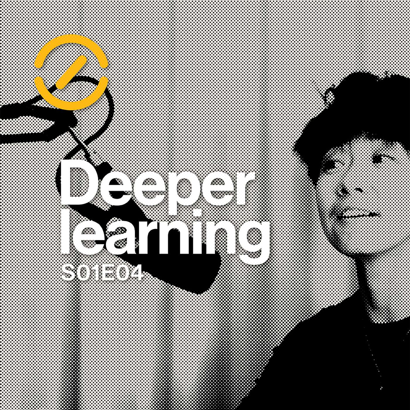 Deeper learning