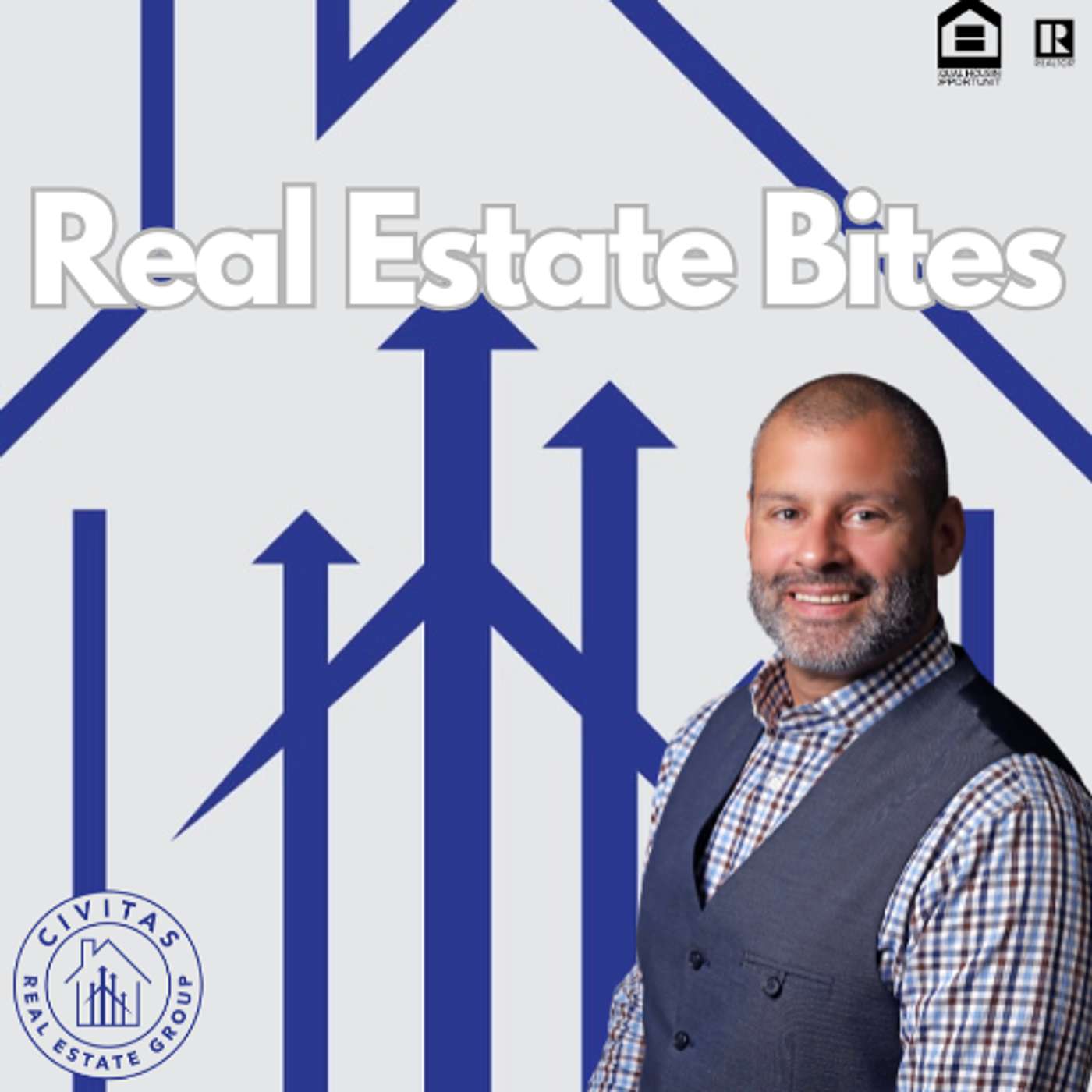 Real Estate Bites