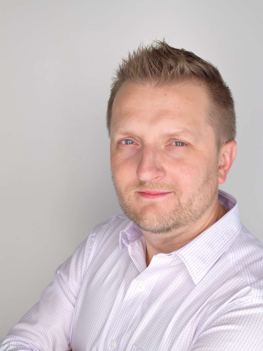 Rafal Los