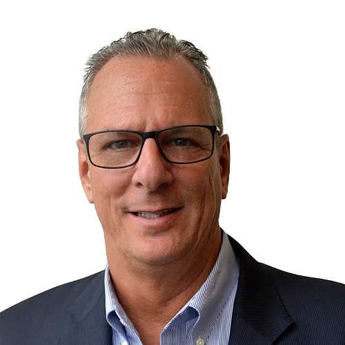 Steve Brumer