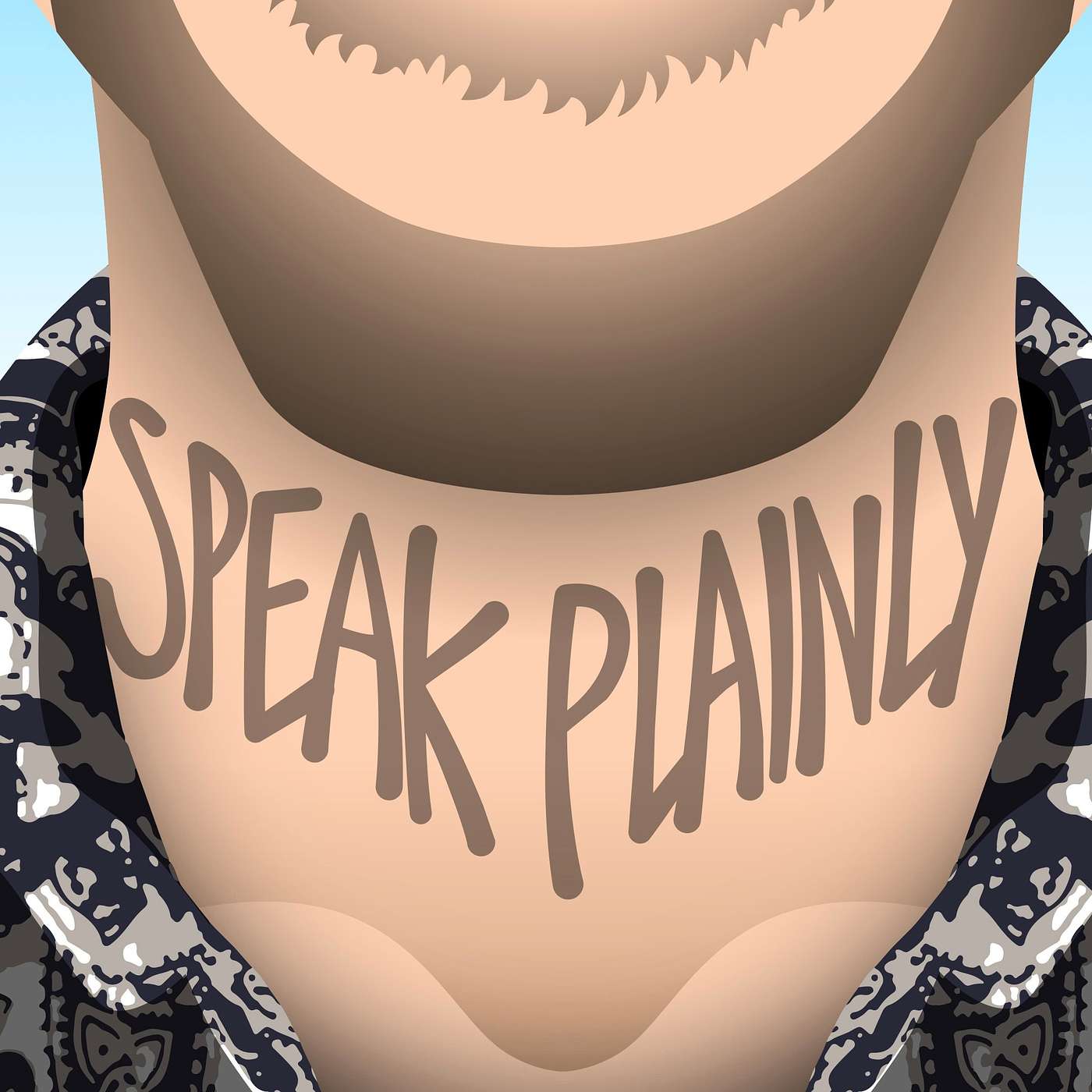 Done is Better than Perfect episode artwork