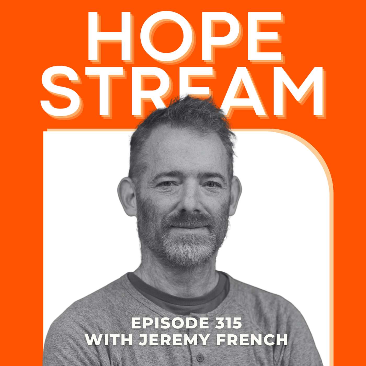 Addiction Makes Sense to Your Child: Here's Why, with Jeremy French Addiction Makes Sense to Your Child: Here's Why, with Jeremy French