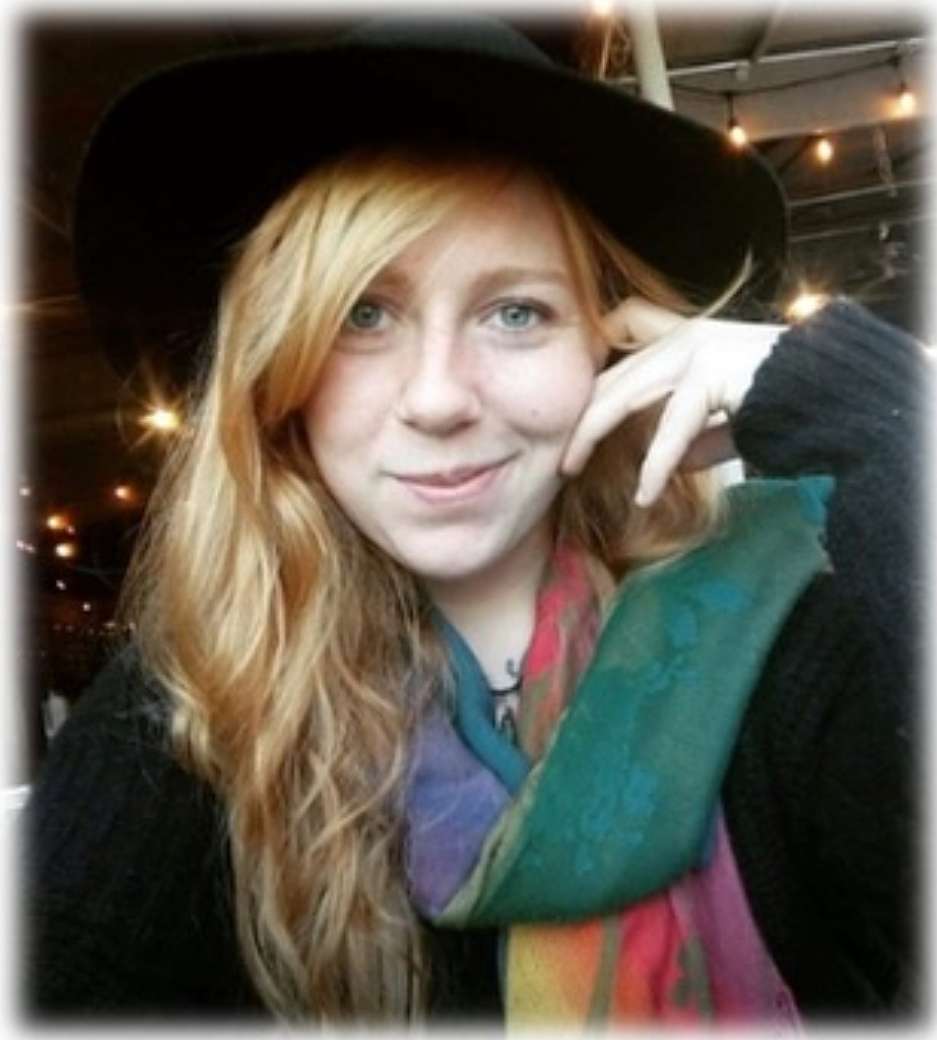 Megan Plummer