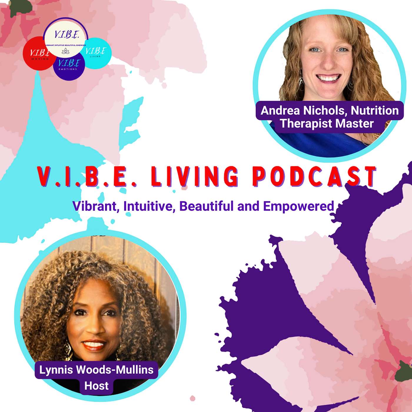 Midlife Metabolic Makeover- Unsugarcoated Realities of Blood Sugar and Stress Management