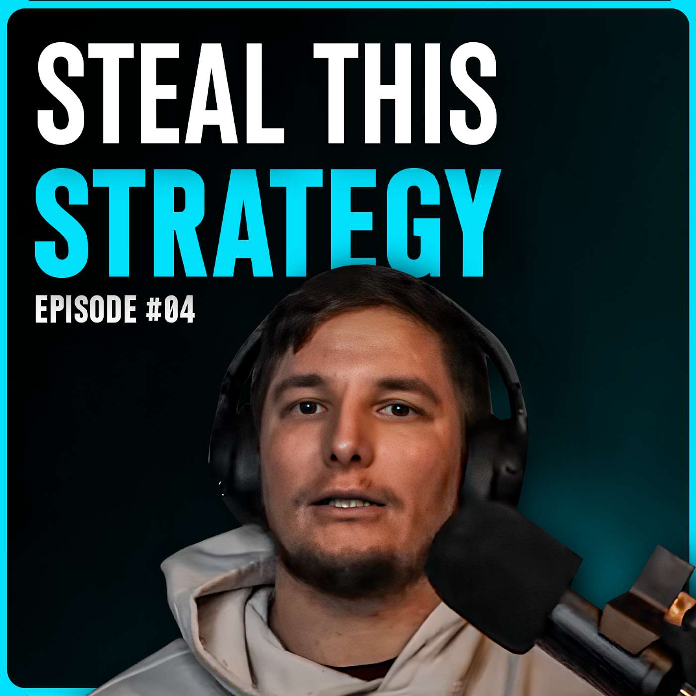Expanding Local w/ Will Troup